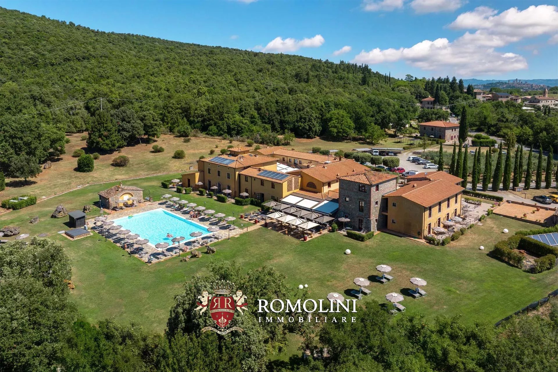 Property Slider Image