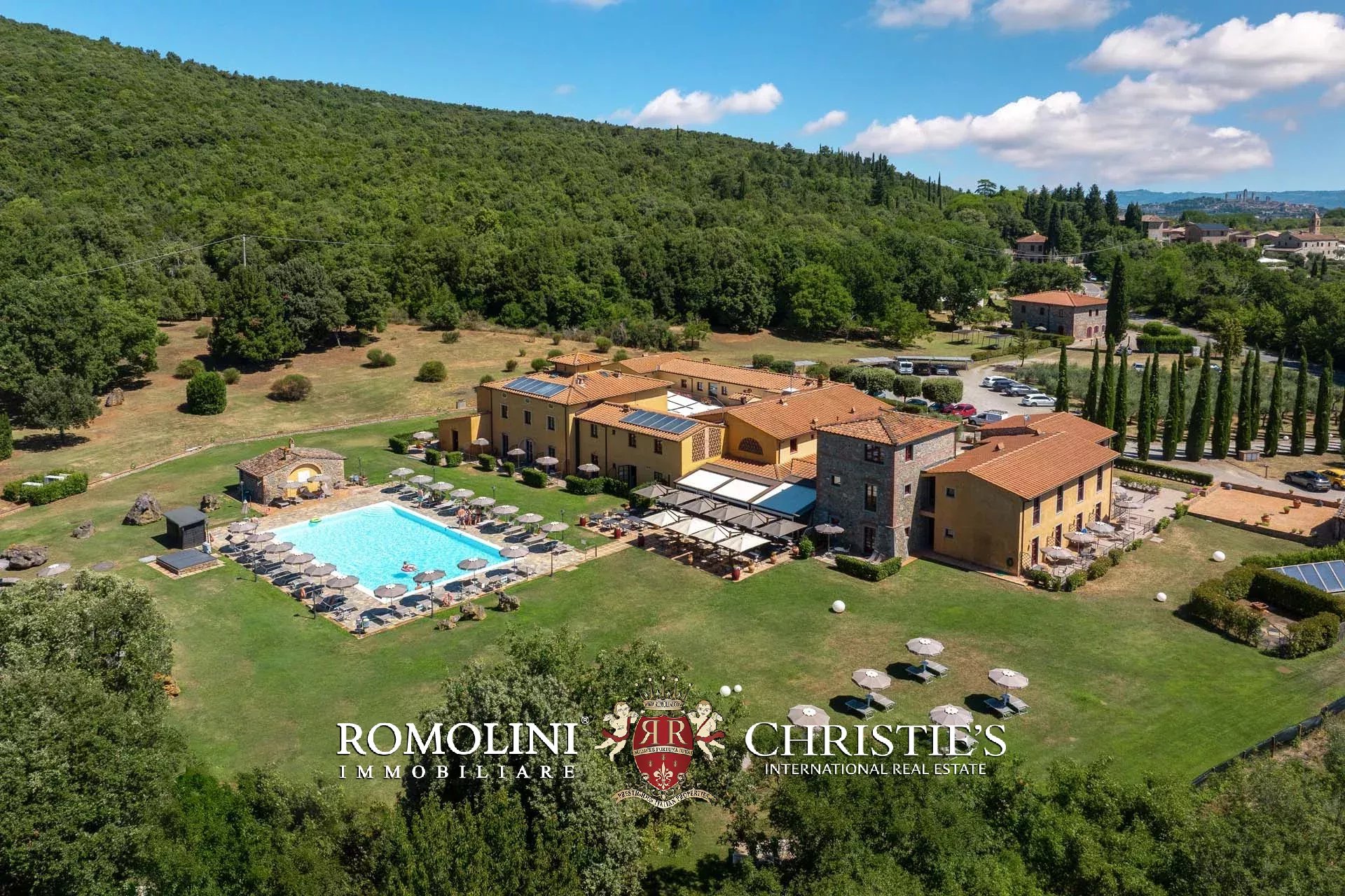 Property Slider Image