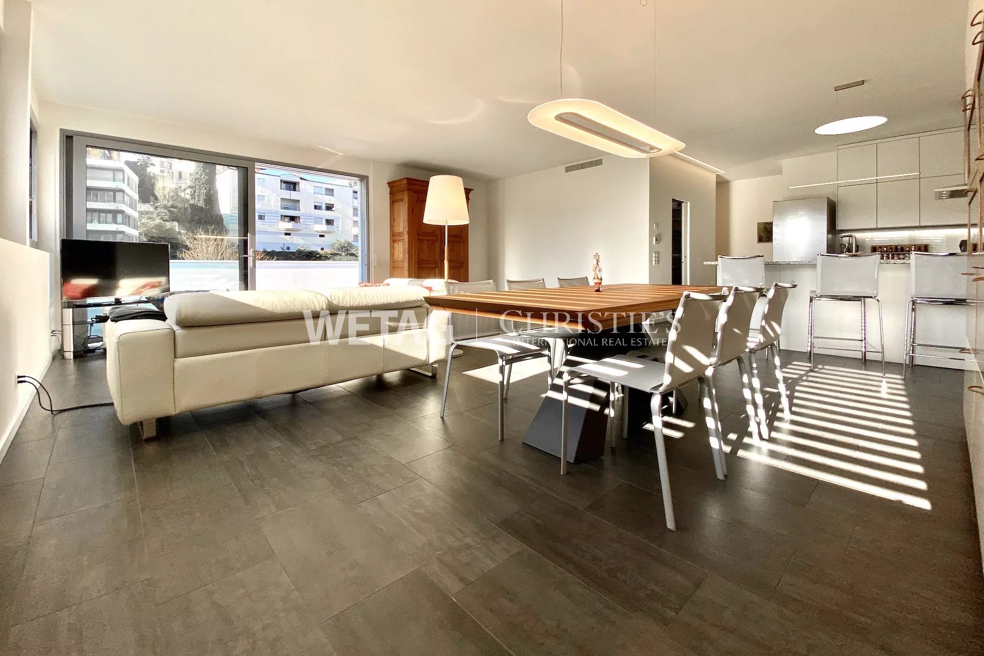 Property Slider Image