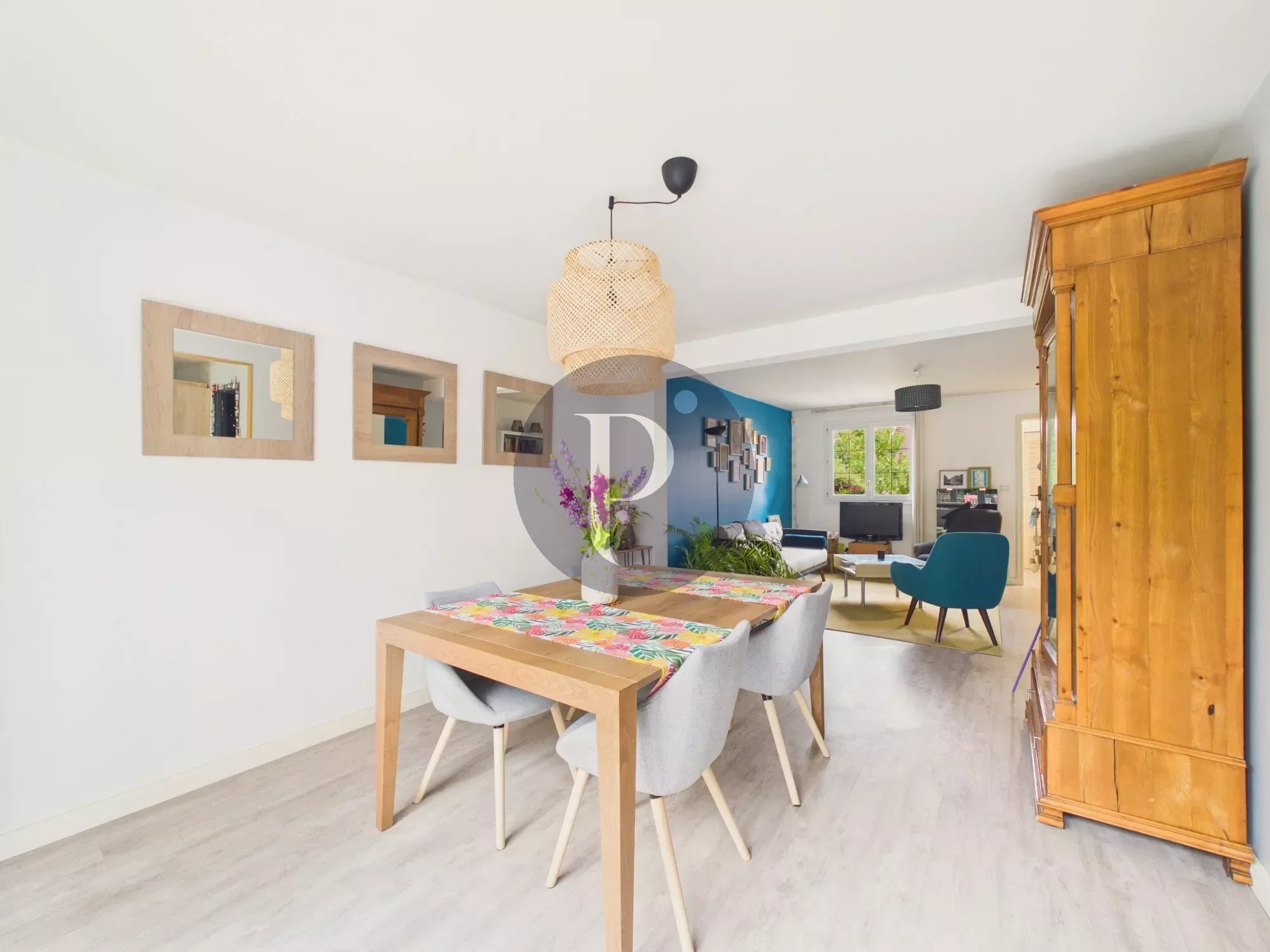vente-maison-4-pieces-wissous-86997620