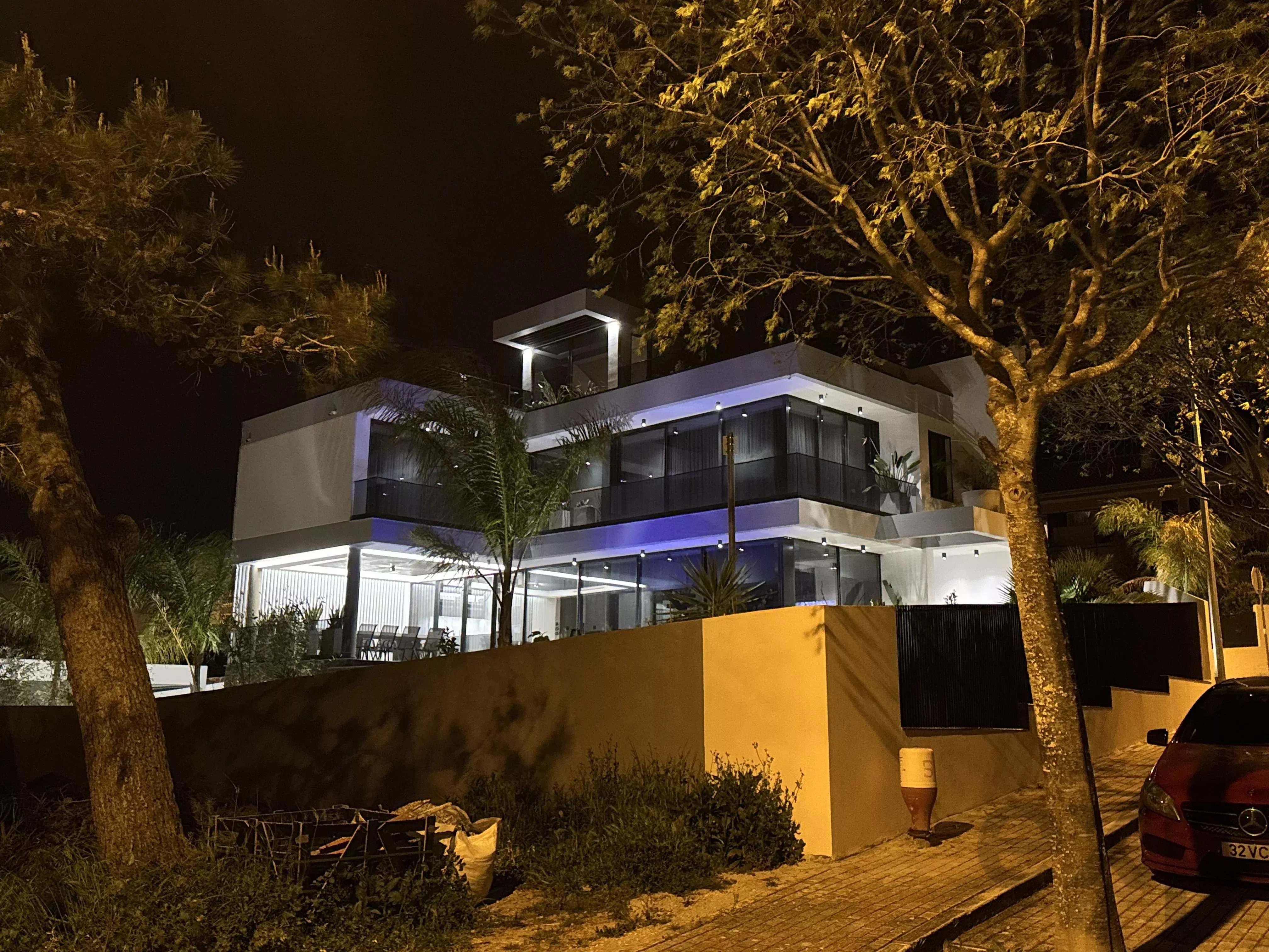 Luxury Single Home in Estoril Golf - 3 Suites with Private Resort 86843974 image 37