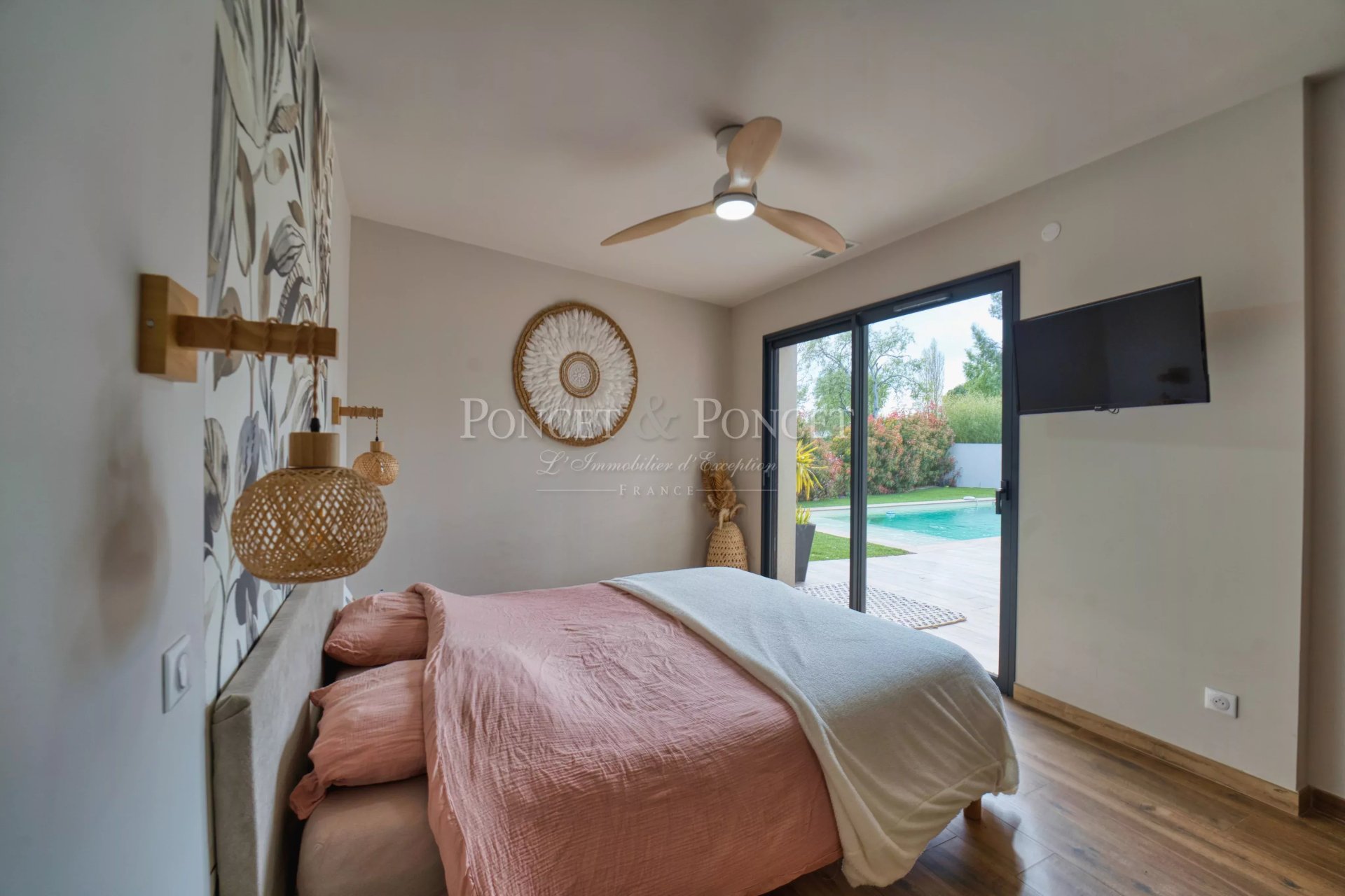 4 Bedroom Villa/Townhouse's Image 8