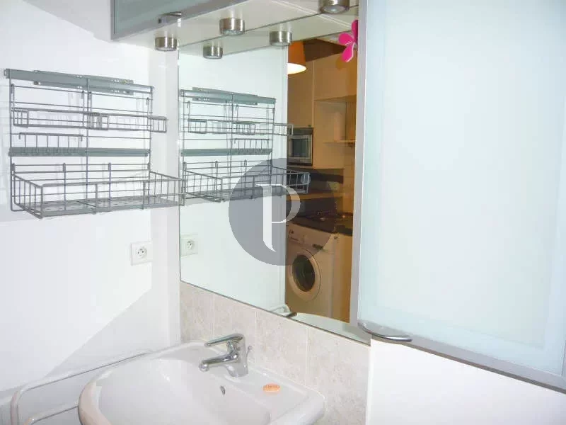 vente-appartement-1-piece-sceaux-83878380