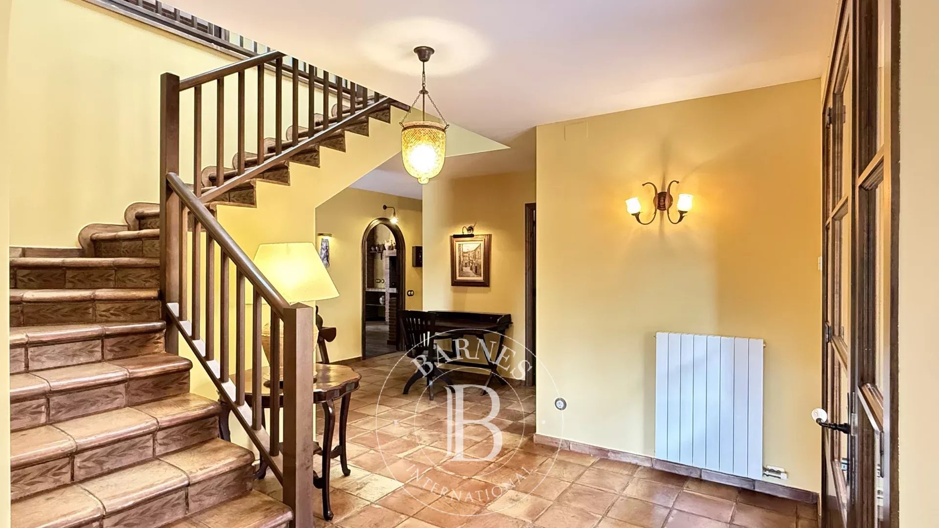 Ev Argentona - picture 12