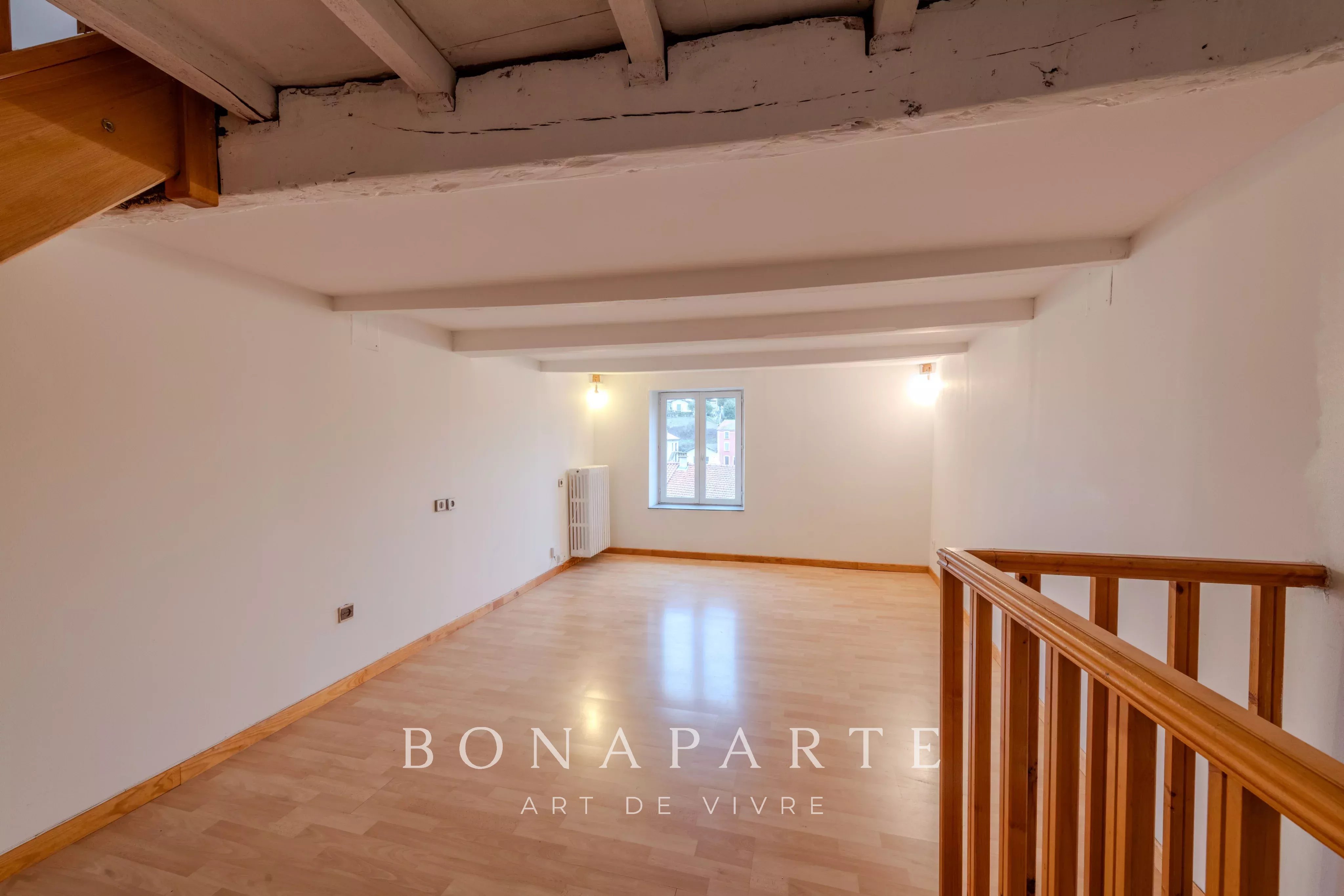 Photo bien immobilier