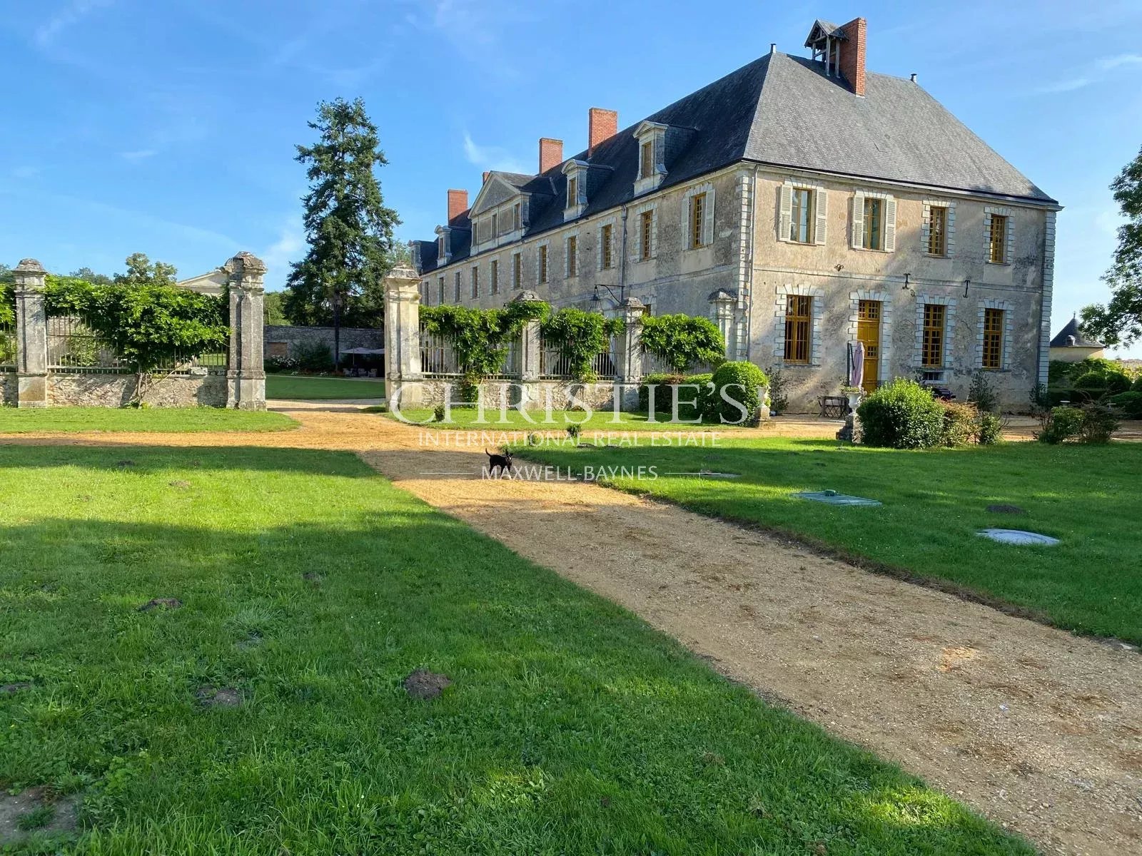 Property Slider Image