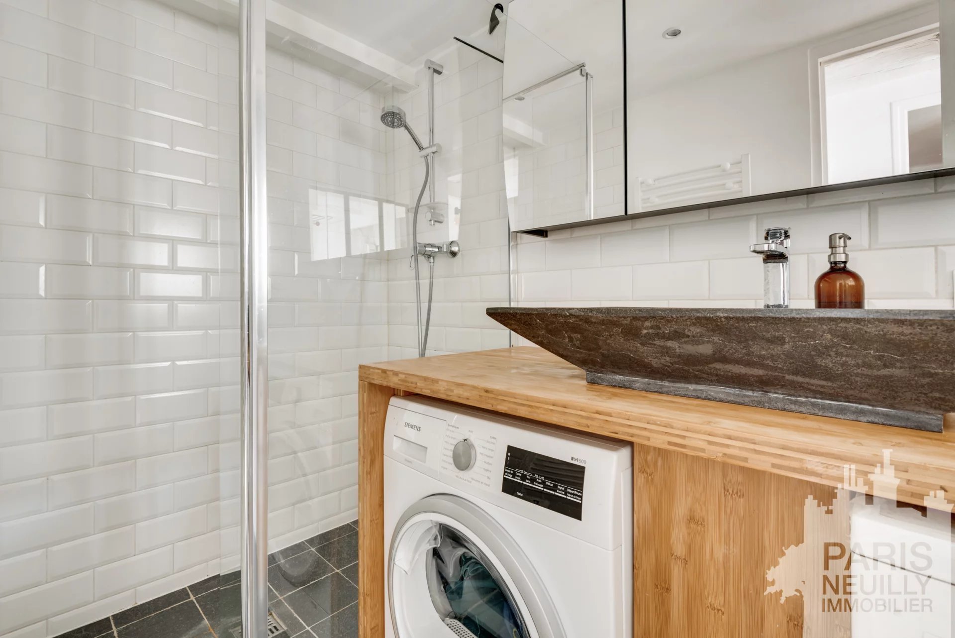 Photo 7 du bien N°86878389