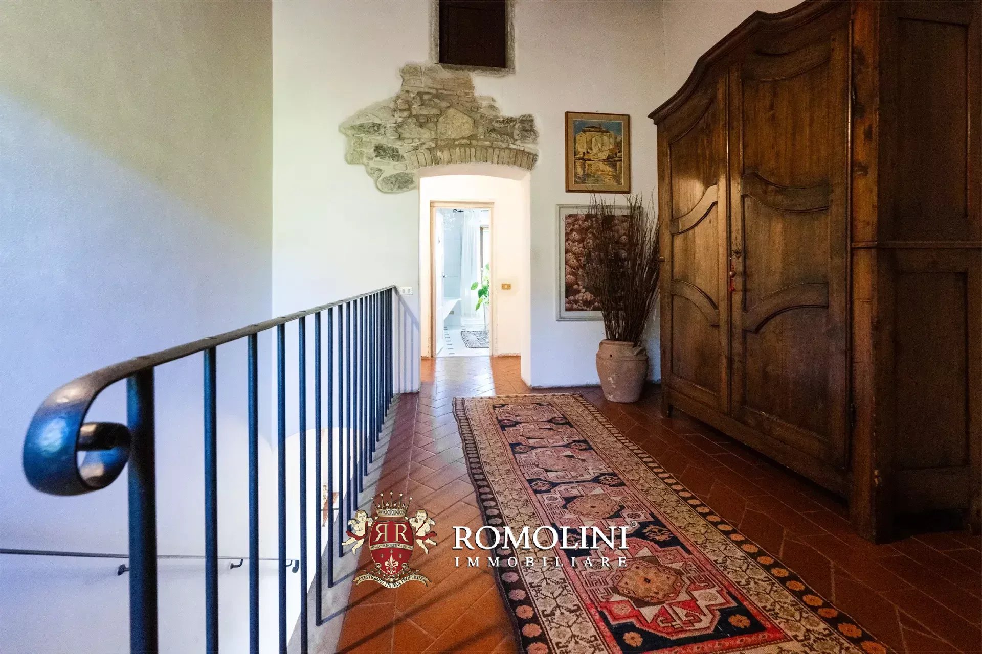 5 Bedroom Villa/Townhouse's Image 18
