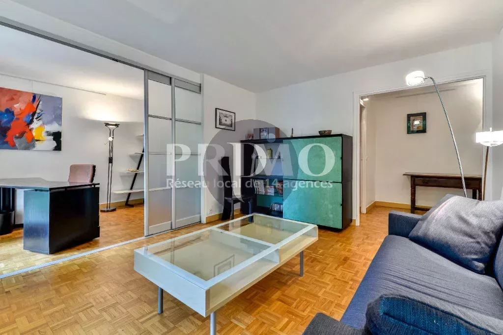 vente-appartement-3-pieces-sceaux-83878941