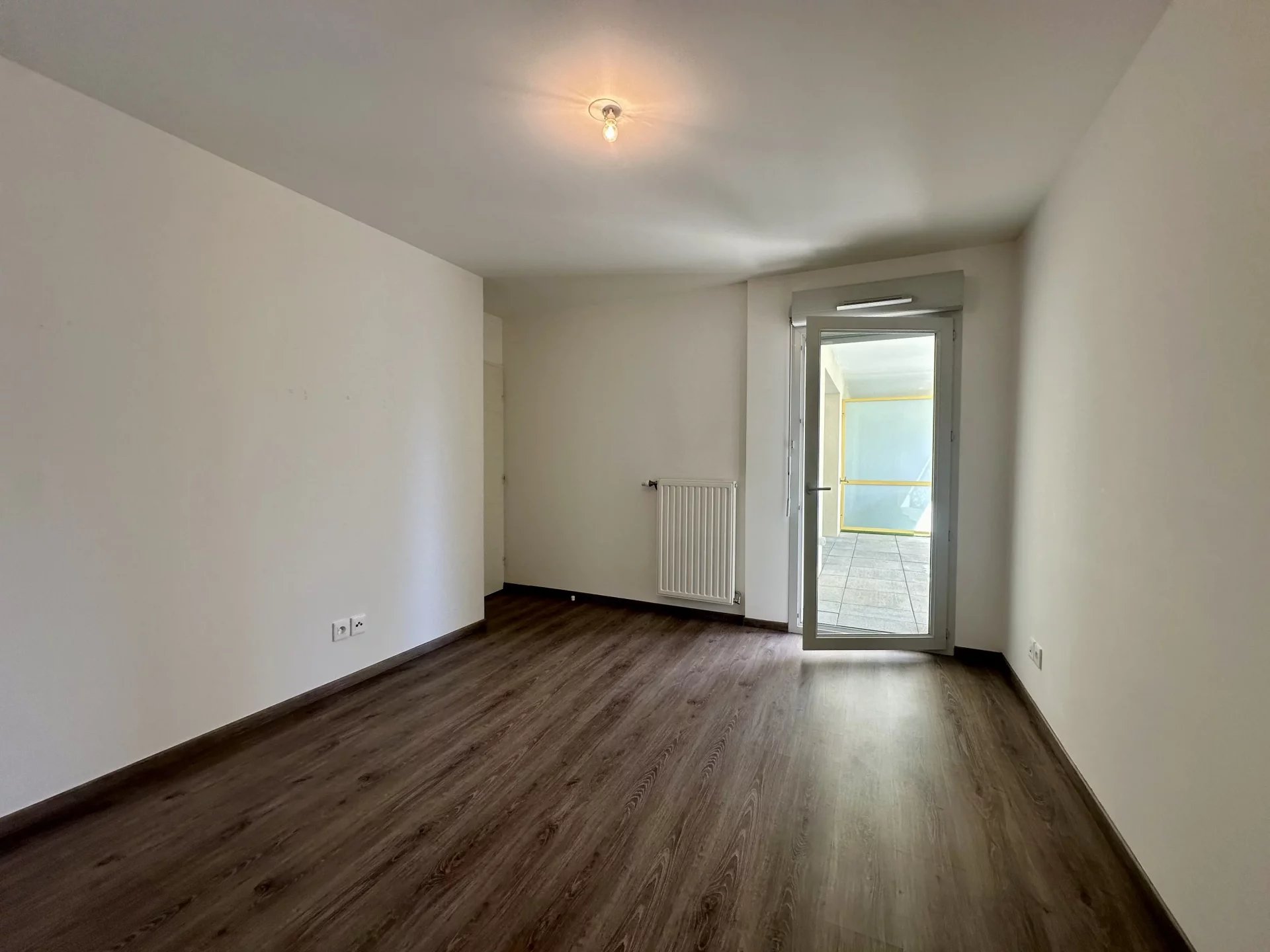 86812335 Vente Lentilly