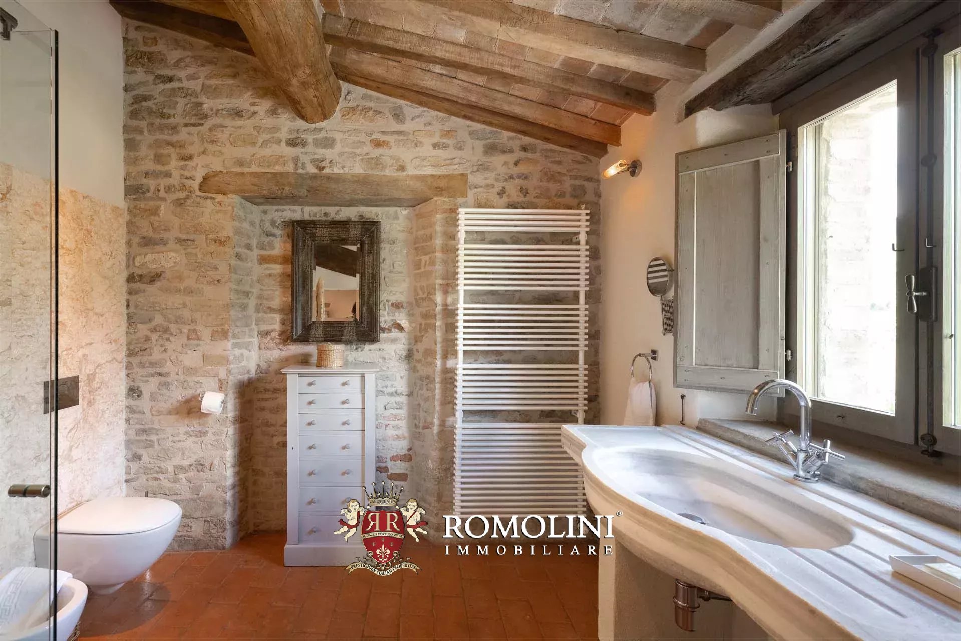 8 Bedroom Villa/Townhouse's Image 48