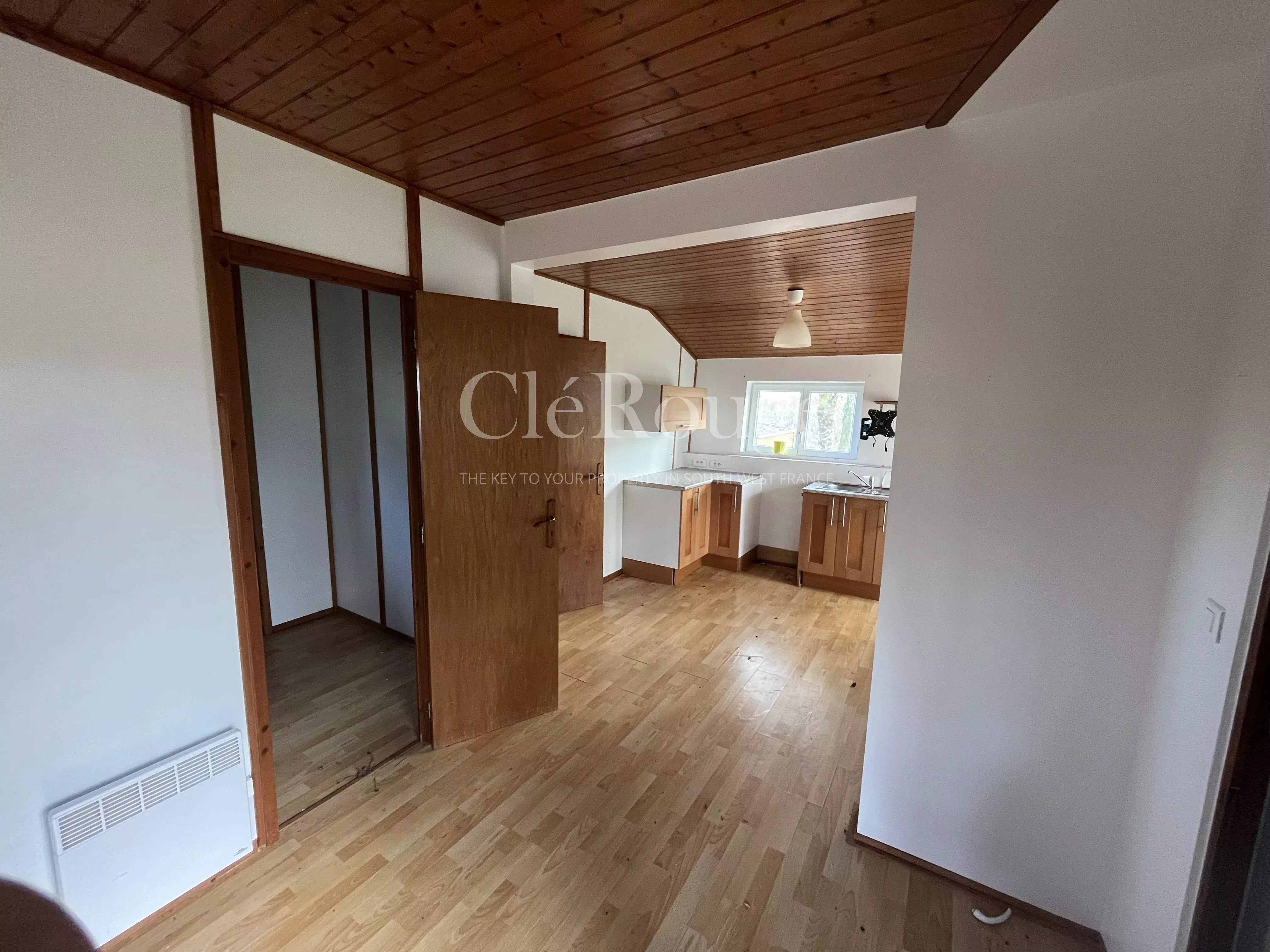 House in Duras - Image 3