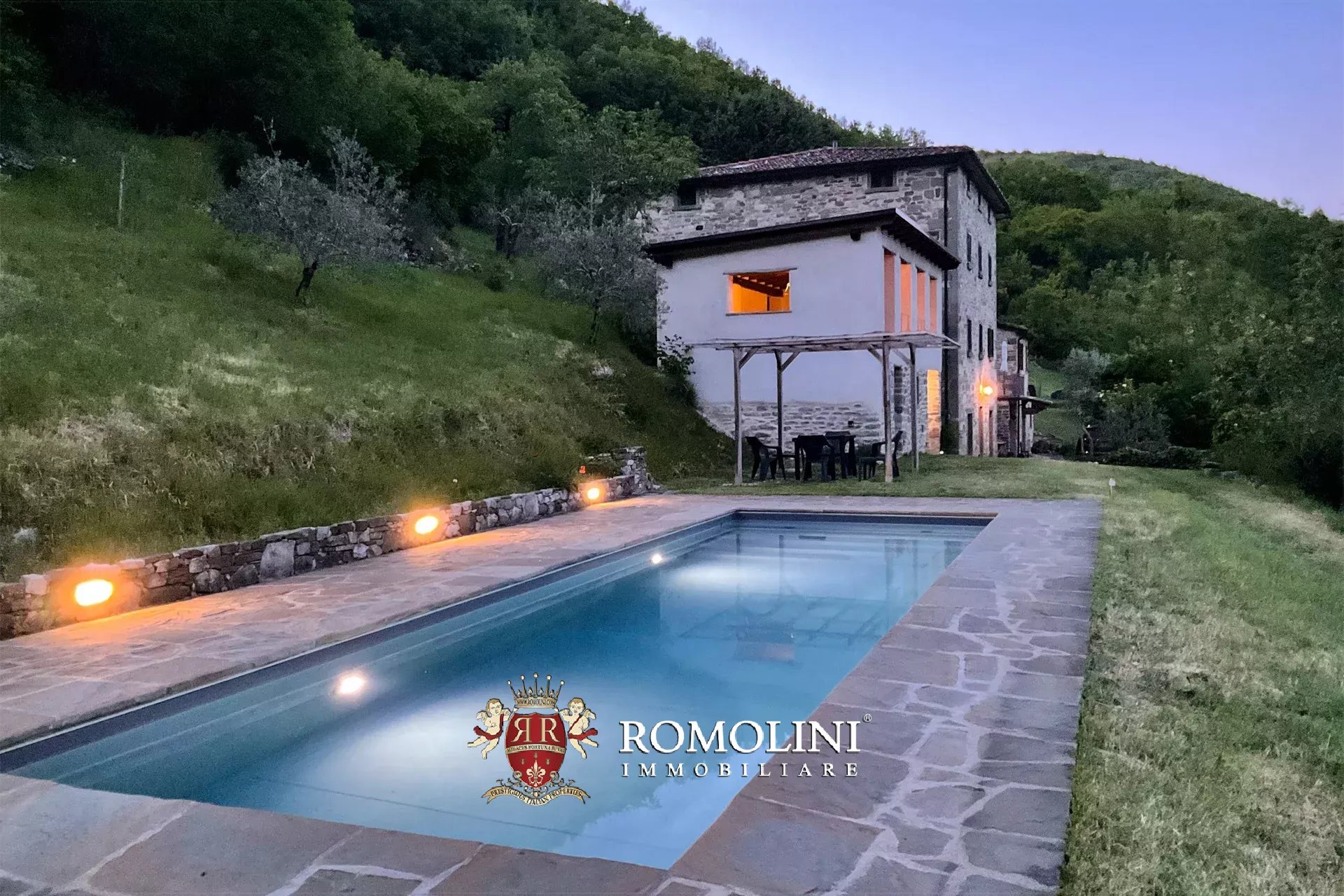 Property Slider Image