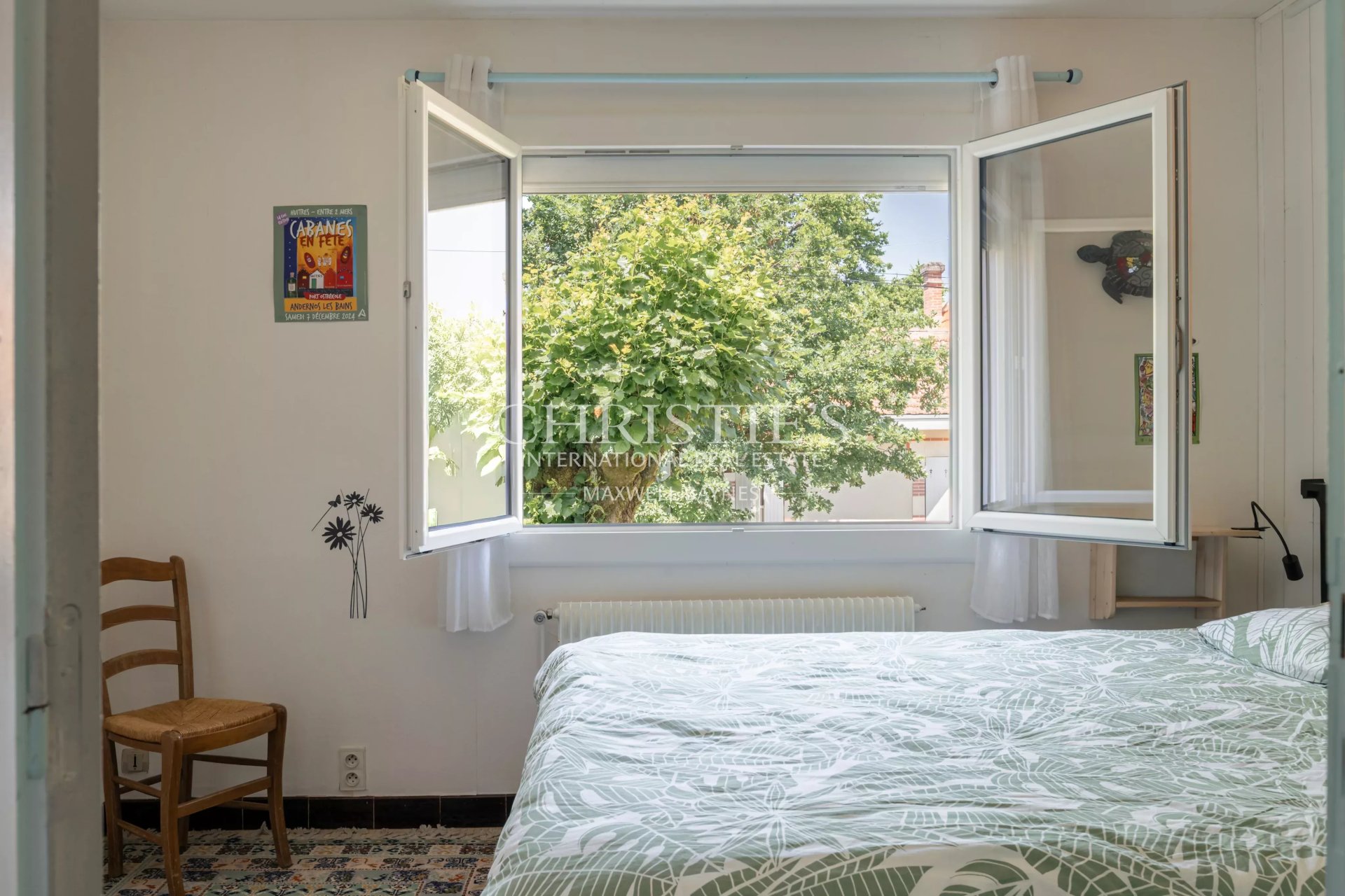 3 Bedroom Villa/Townhouse's Image 4