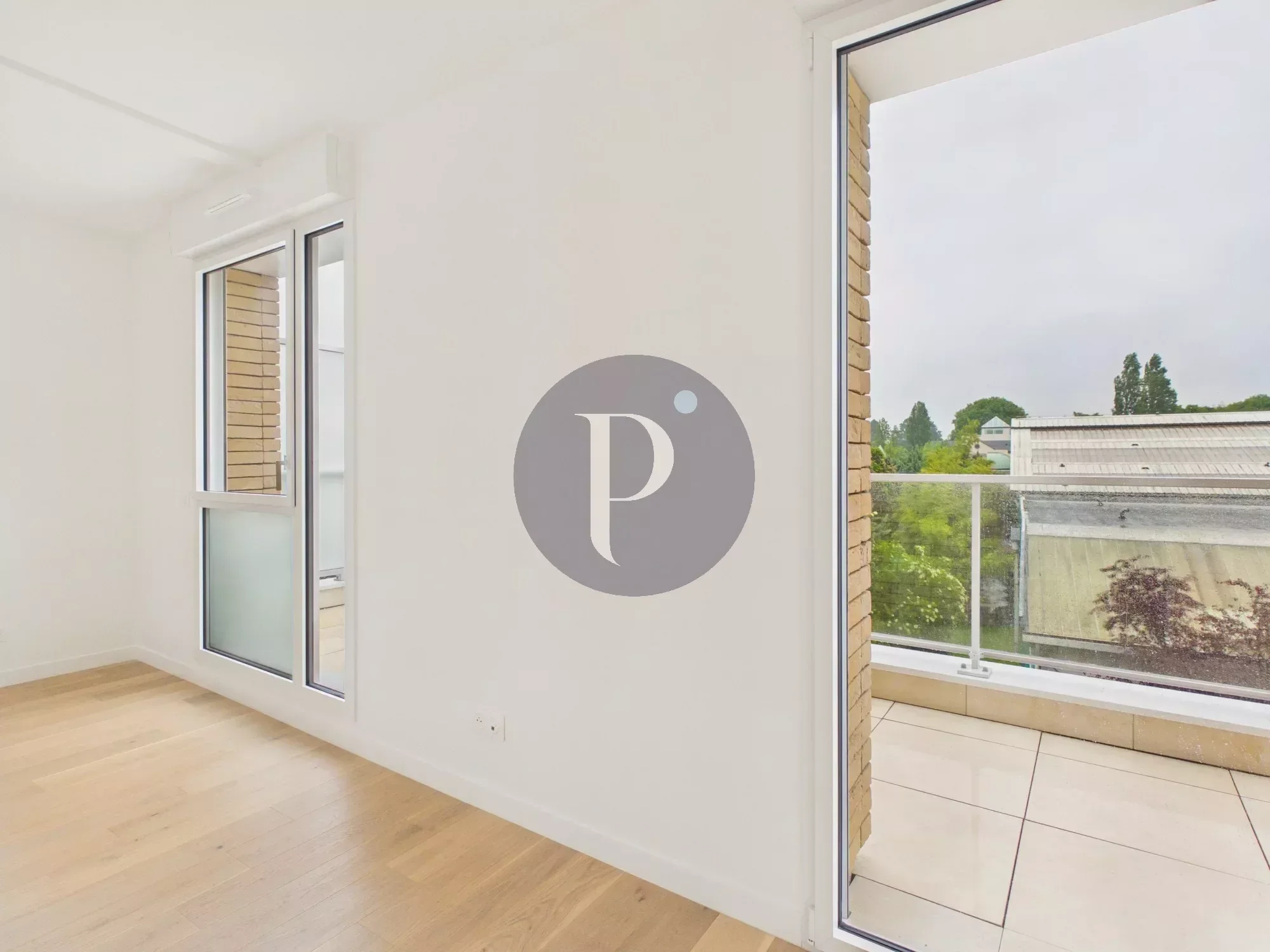 vente-appartement-5-pieces-sceaux-86992524