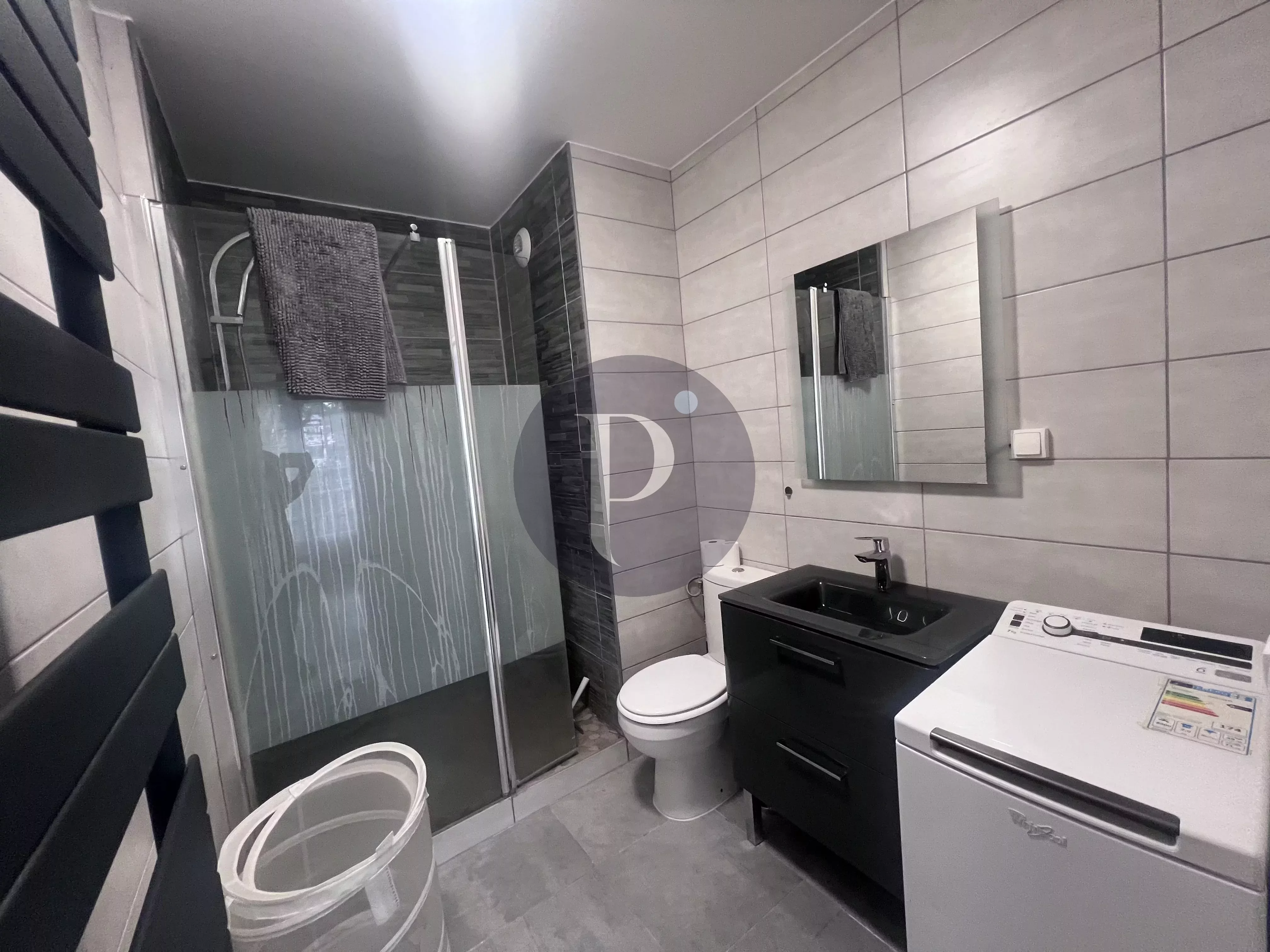 location-appartement-1-piece-chatenay-malabry-83865963