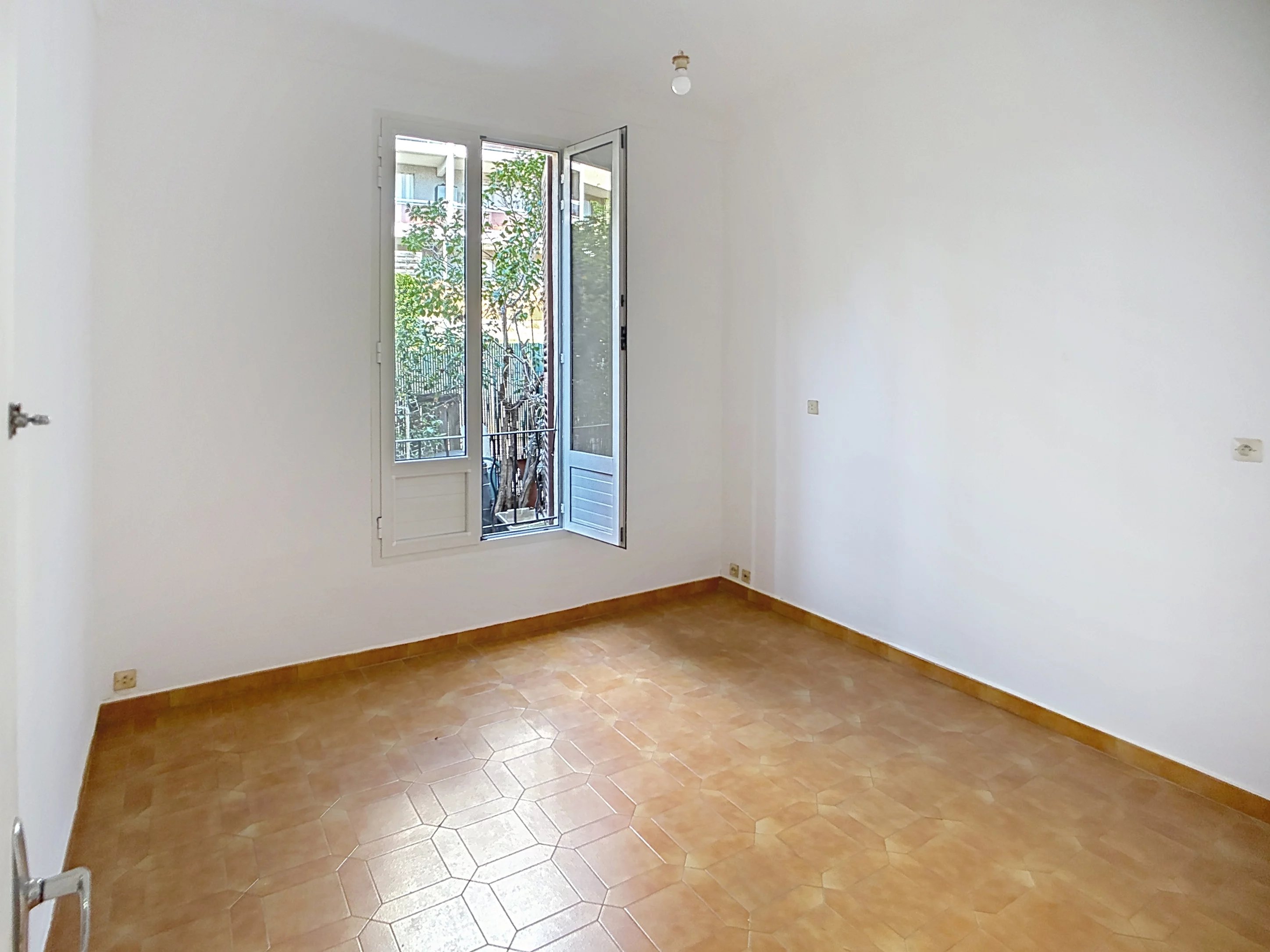 Sale Apartment villa Nice