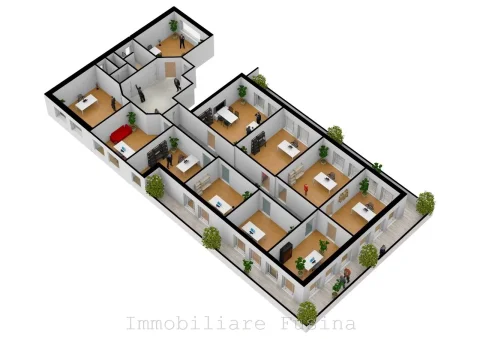 Ufficio-in-affitto---Bolzano-30