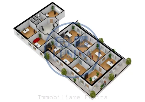 Ufficio-in-affitto---Bolzano-30