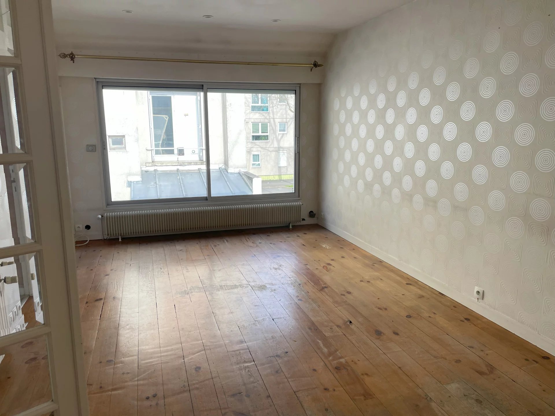 Location Local Bagneux