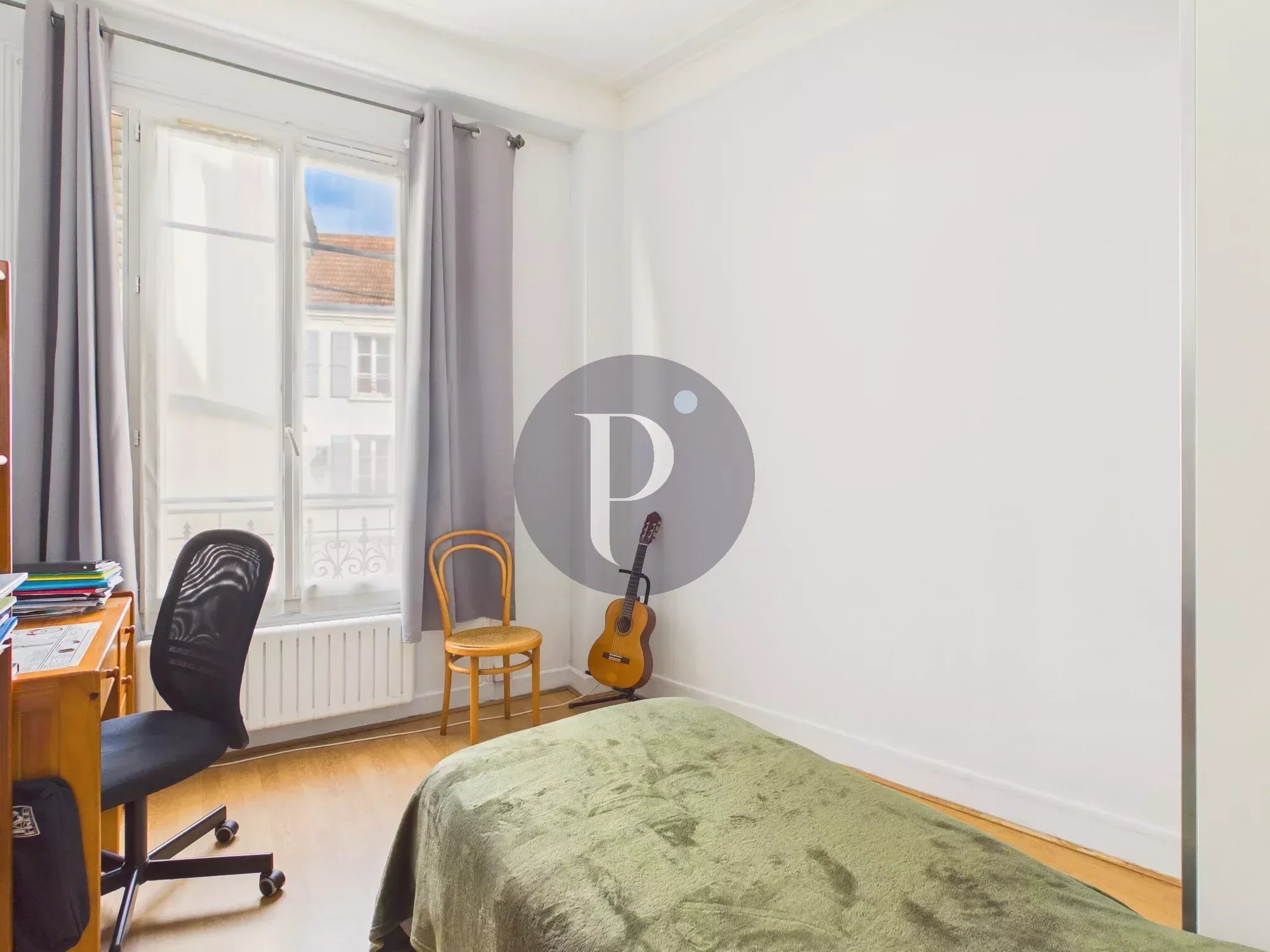 vente-appartement-3-pieces-sceaux-86750482