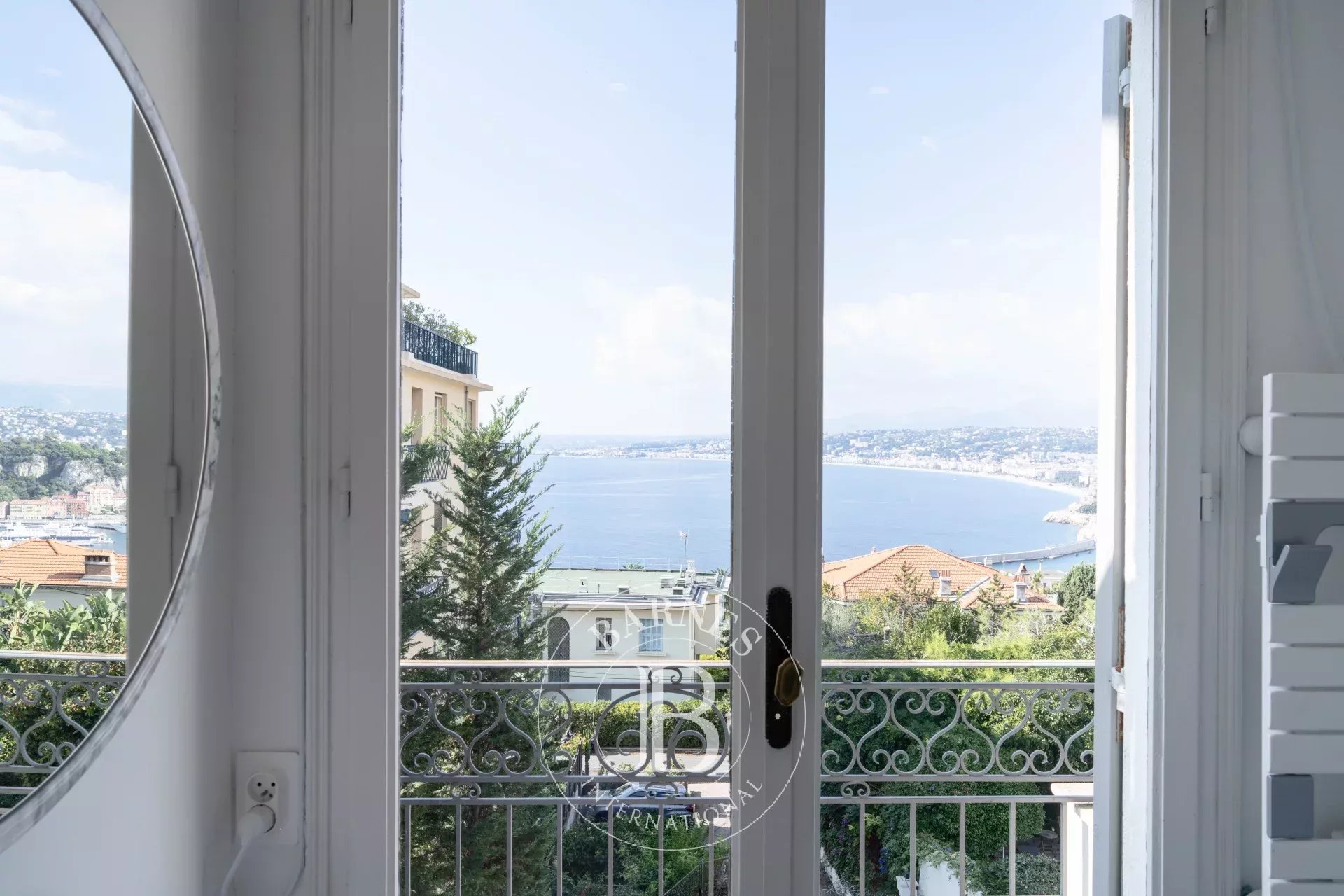 Ev Nice - picture 15