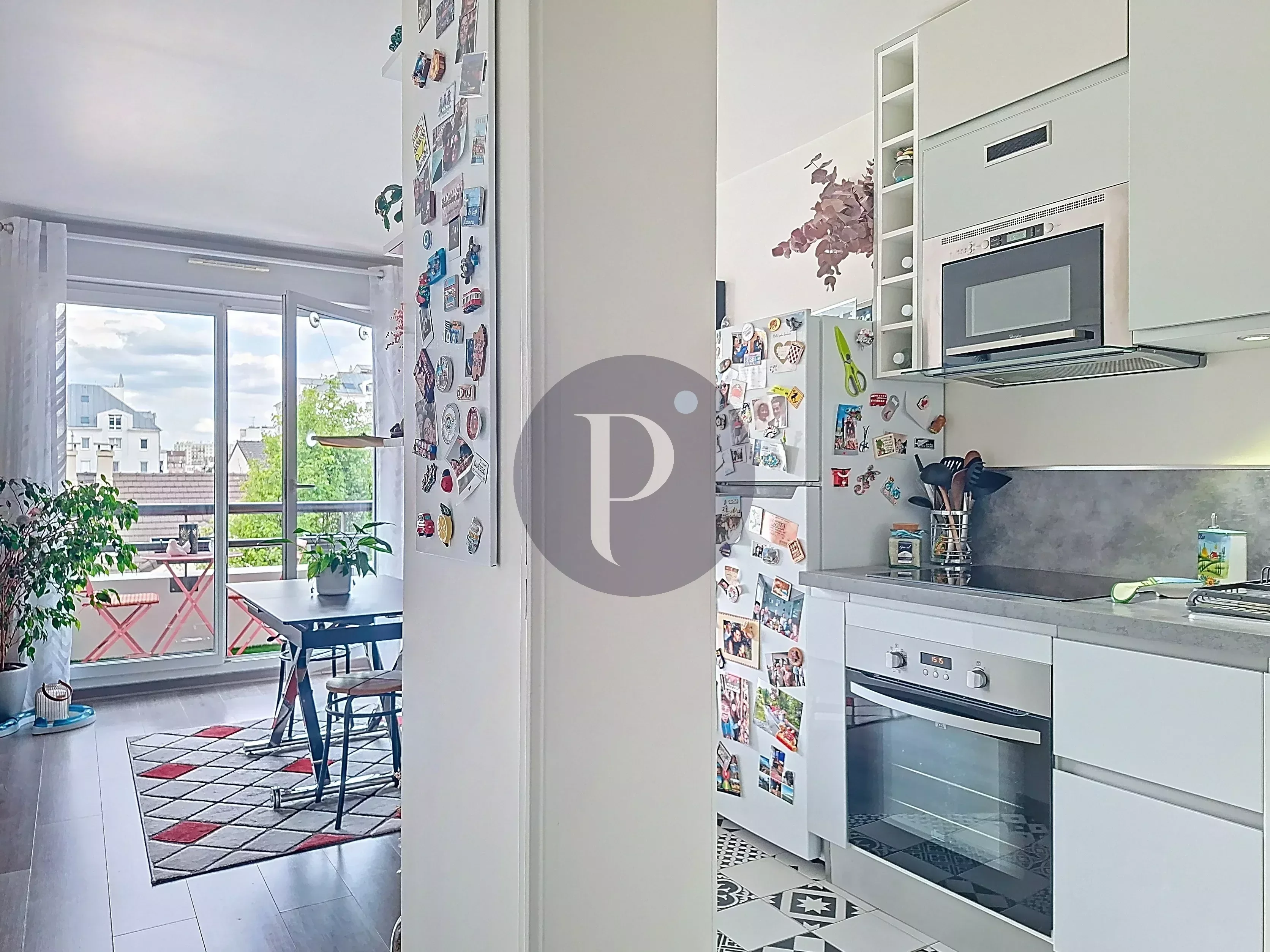 vente-appartement-2-pieces-alfortville-86905010