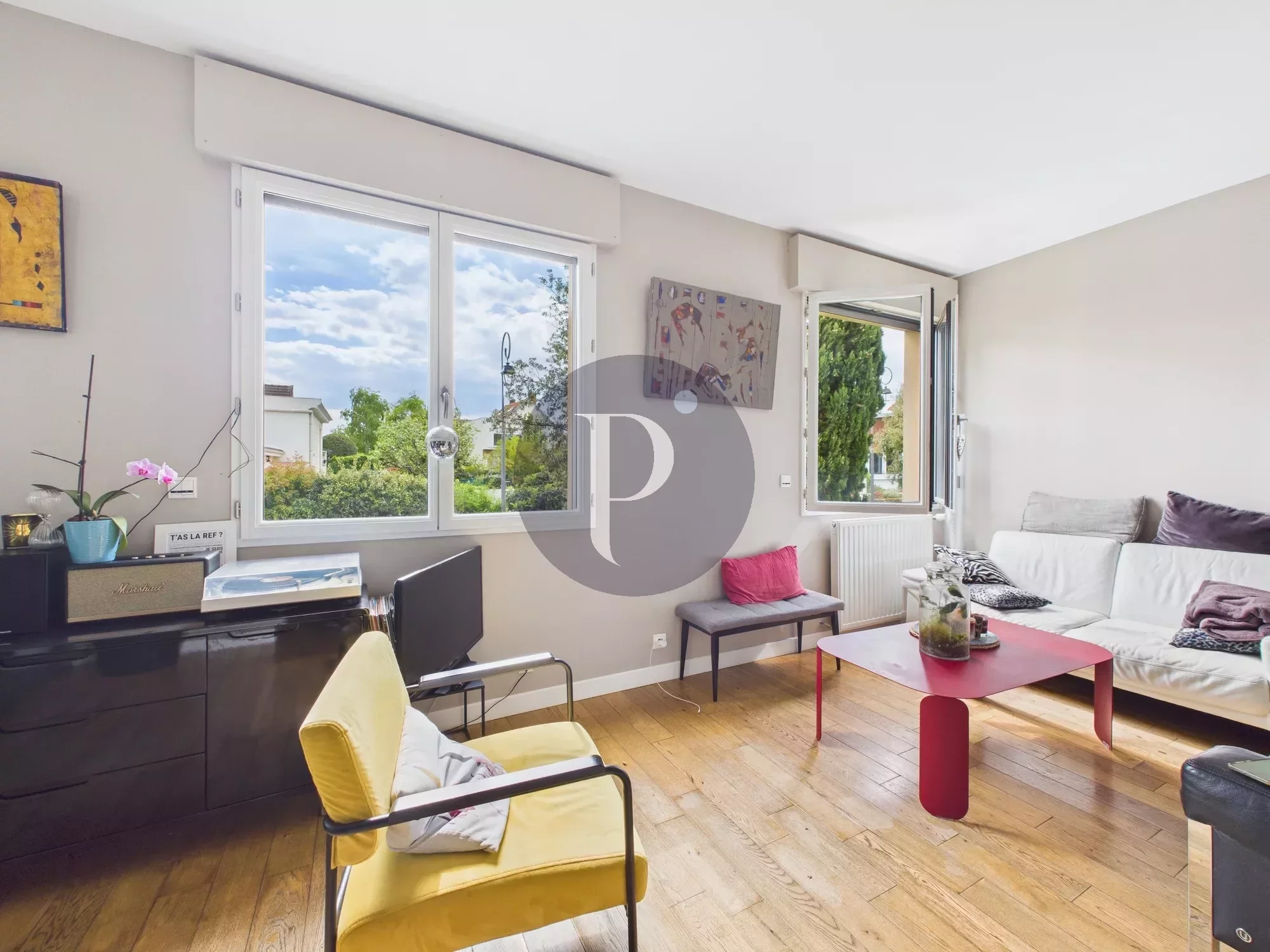 vente-maison-8-pieces-antony-92-hauts-de-seine-85790482
