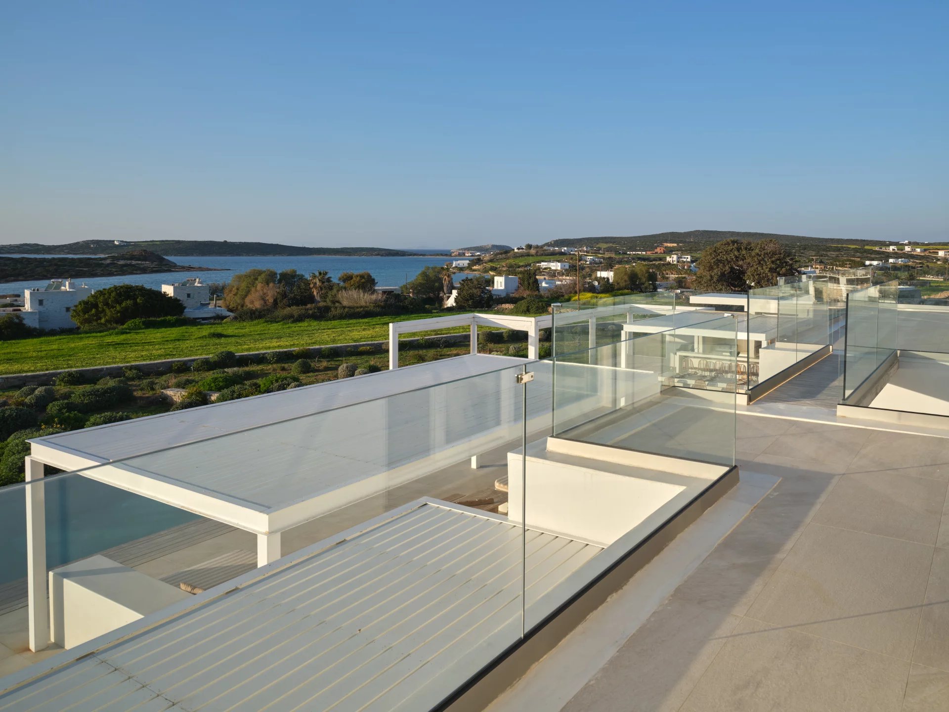 Εικόνα ιδιοκτησίας 52