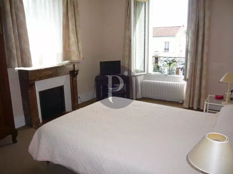 vente-maison-6-pieces-sceaux-83877529