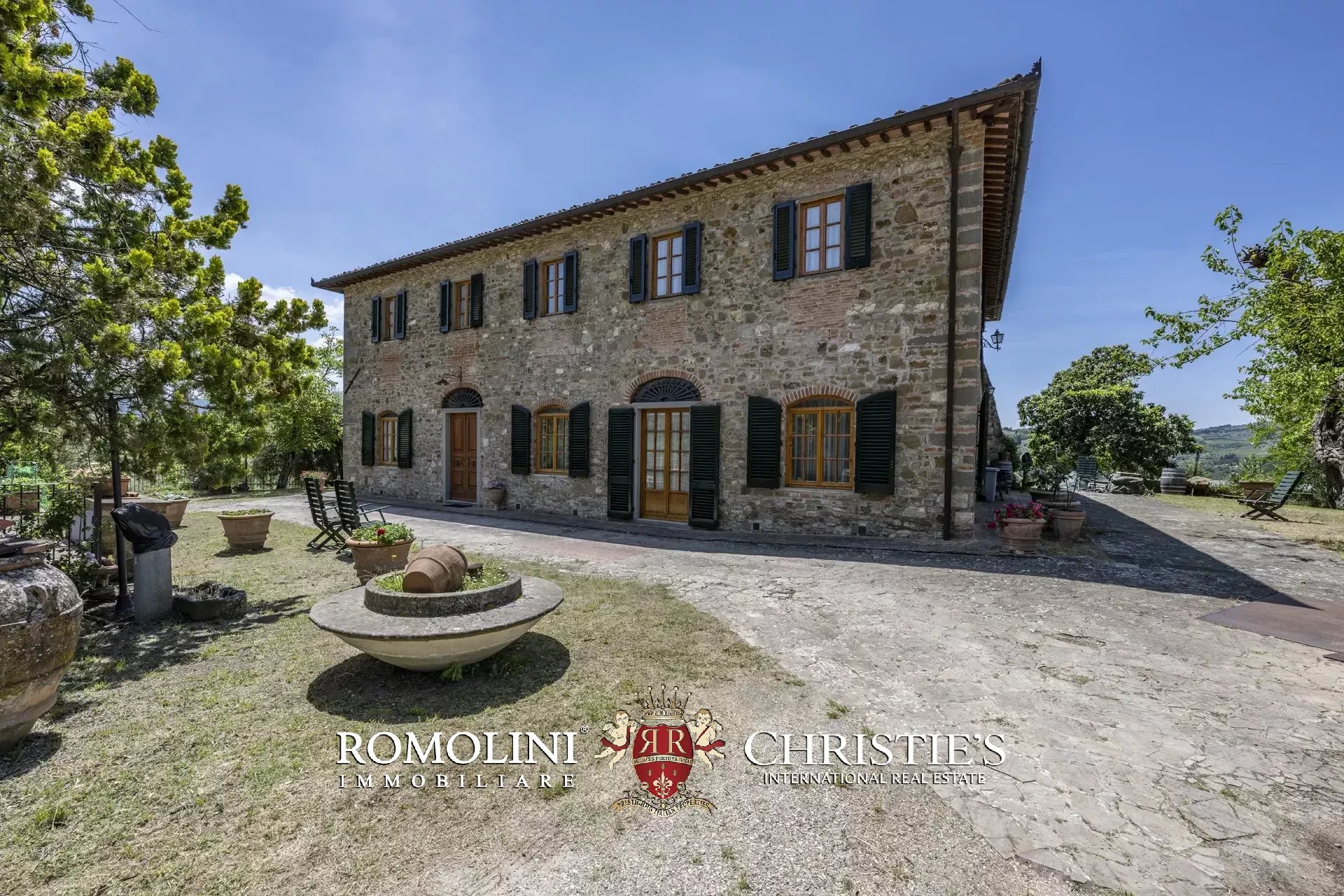 Property Slider Image