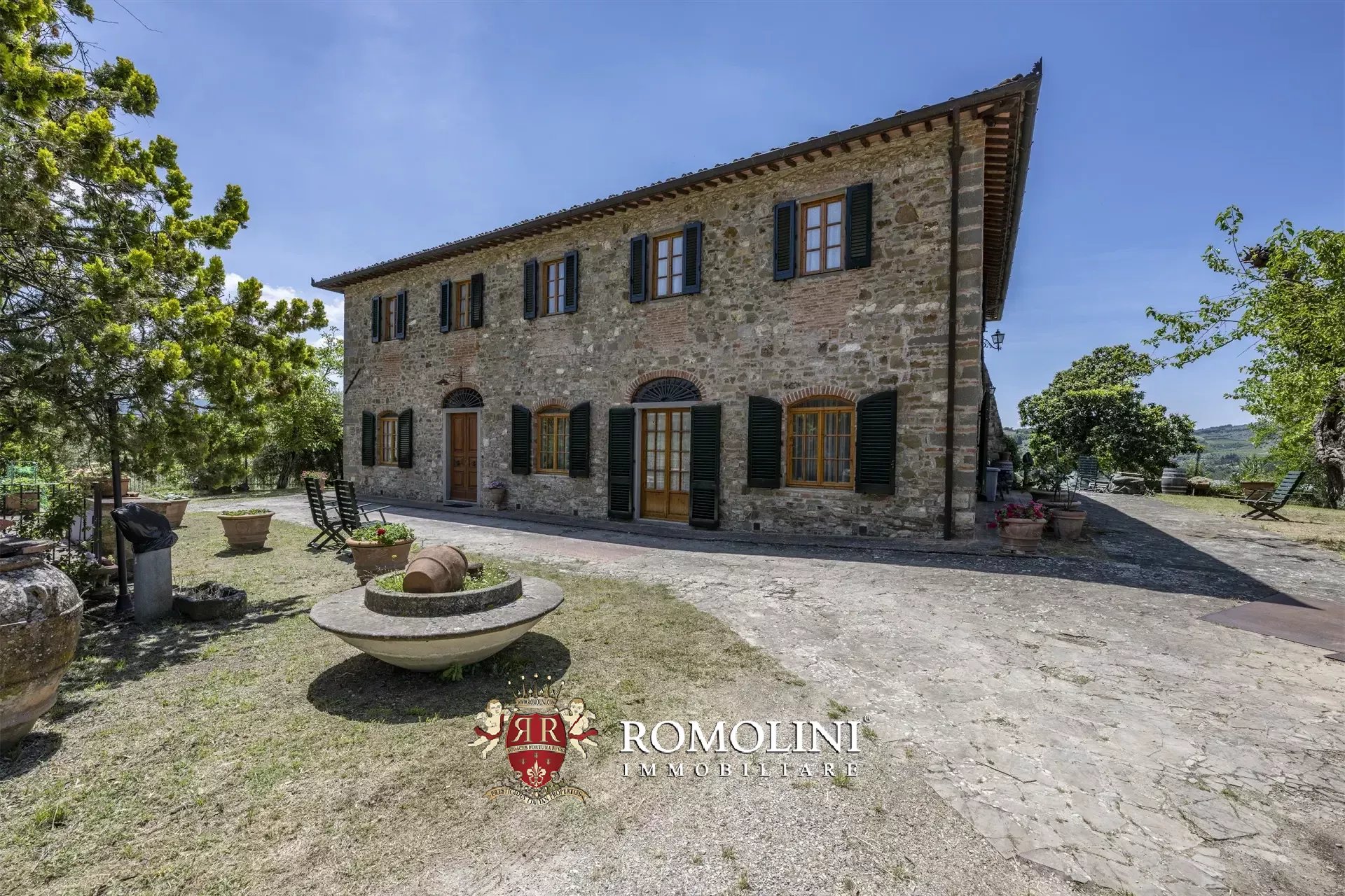 Property Slider Image