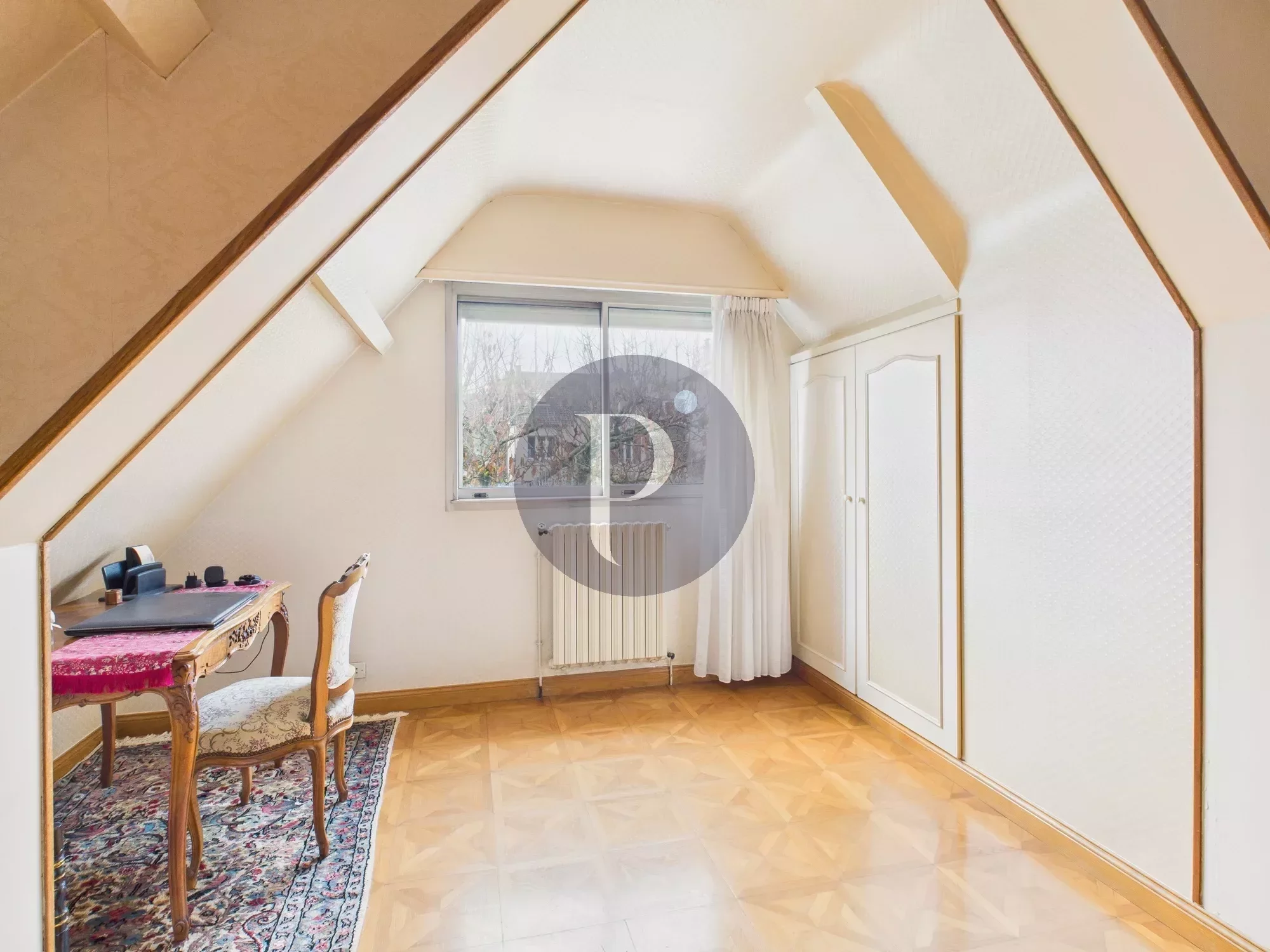vente-maison-6-pieces-igny-86729233