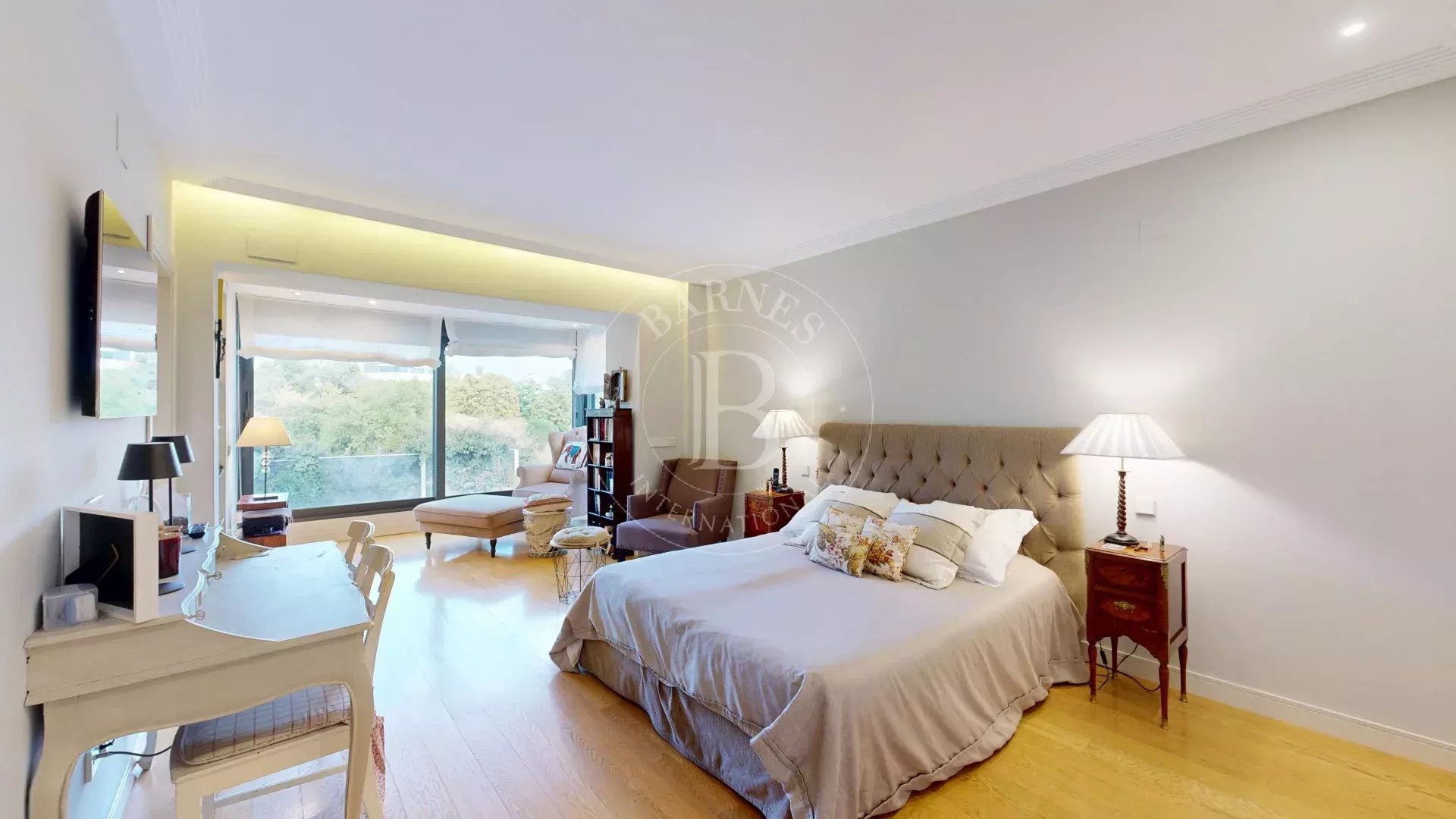 Madrid  - Maison de ville  - picture 3
