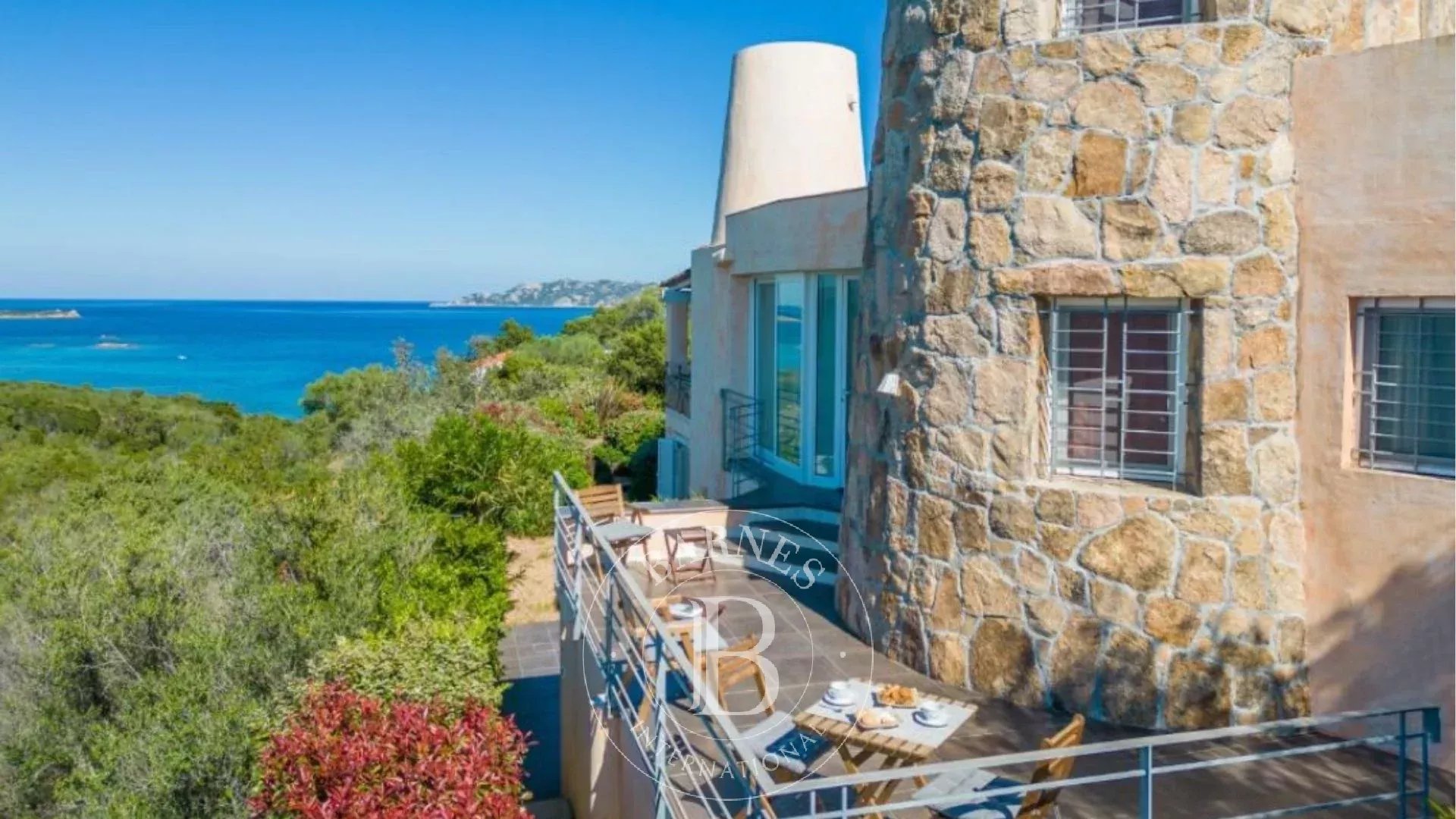 Villa Loiri Porto San Paolo  -  ref 84858813 (picture 1)