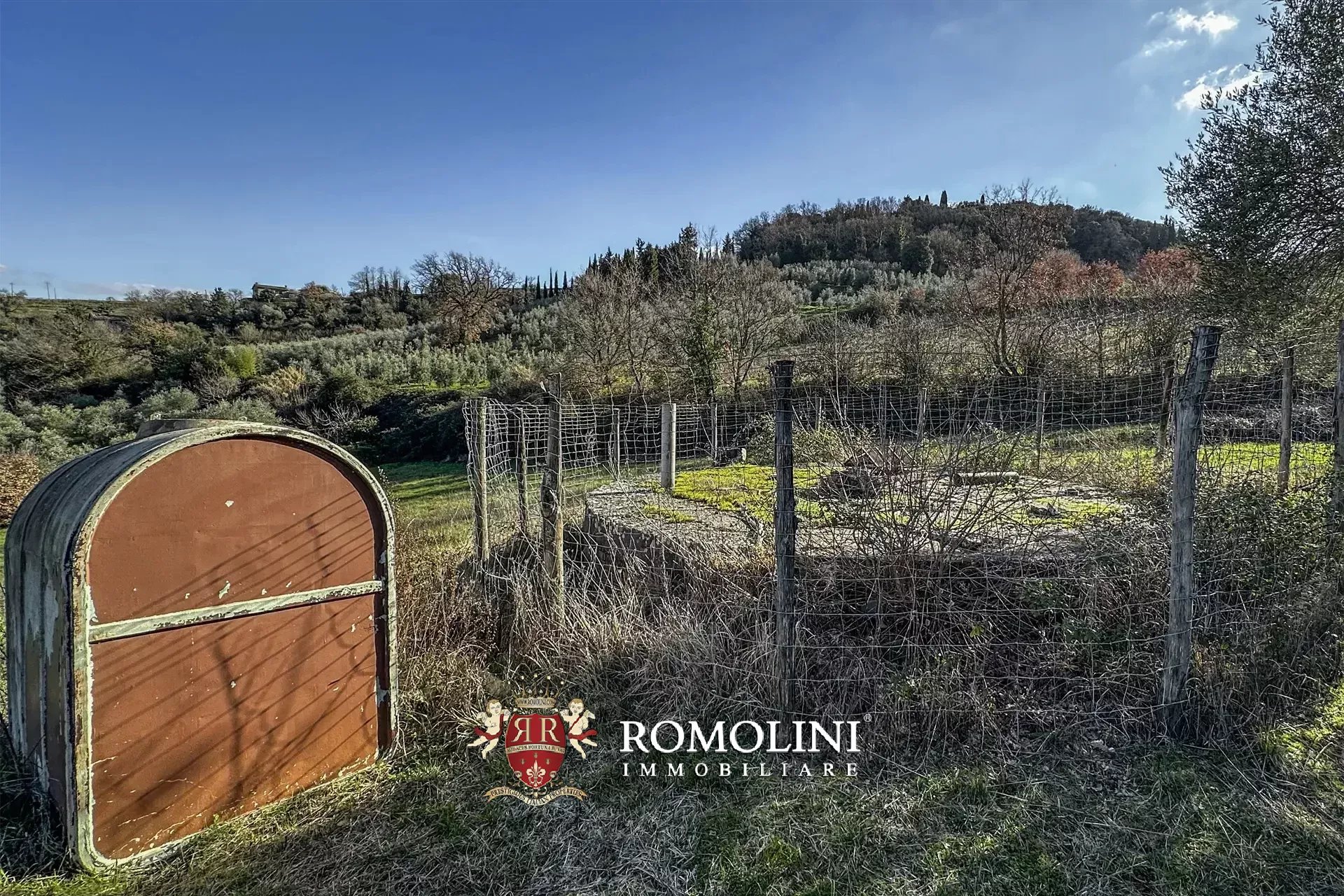 4 Bedroom Vineyard's Image 5