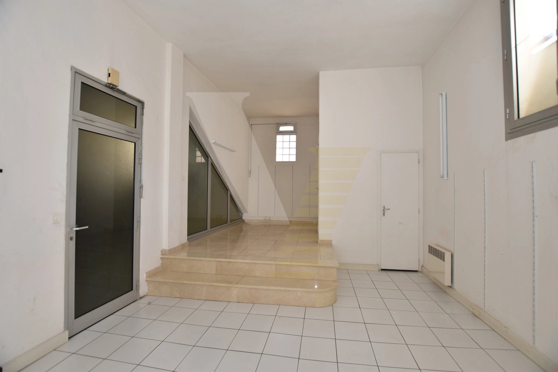 Agence immobilière de VAST IMMOBILIER