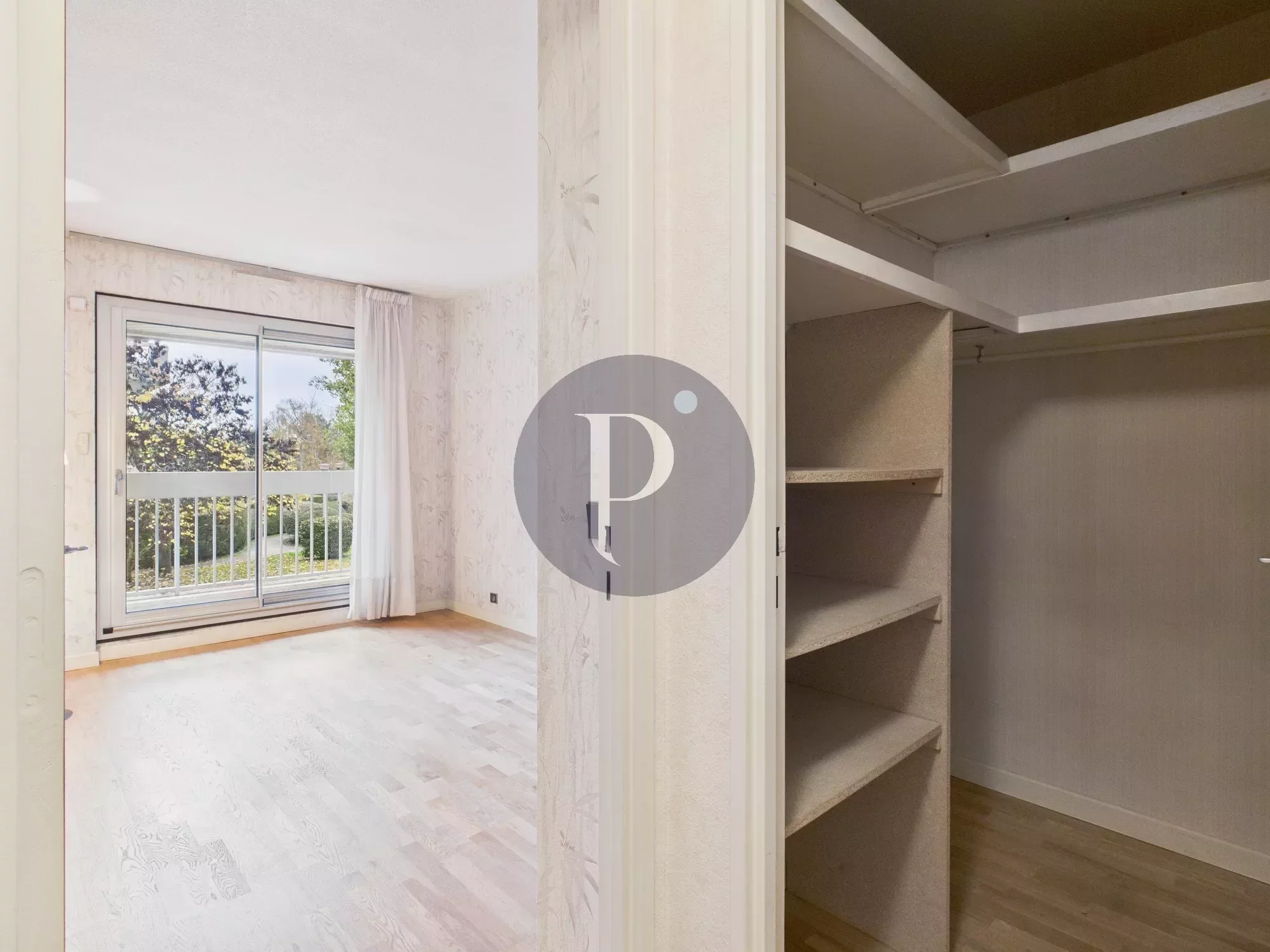 vente-appartement-4-pieces-verrieres-le-buisson-86335311