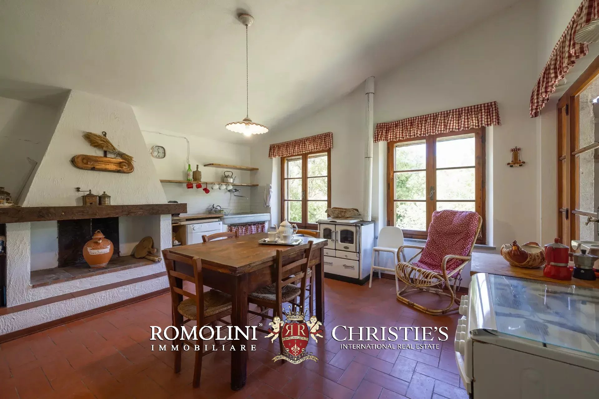 3 Bedroom Villa/Townhouse's Image 41