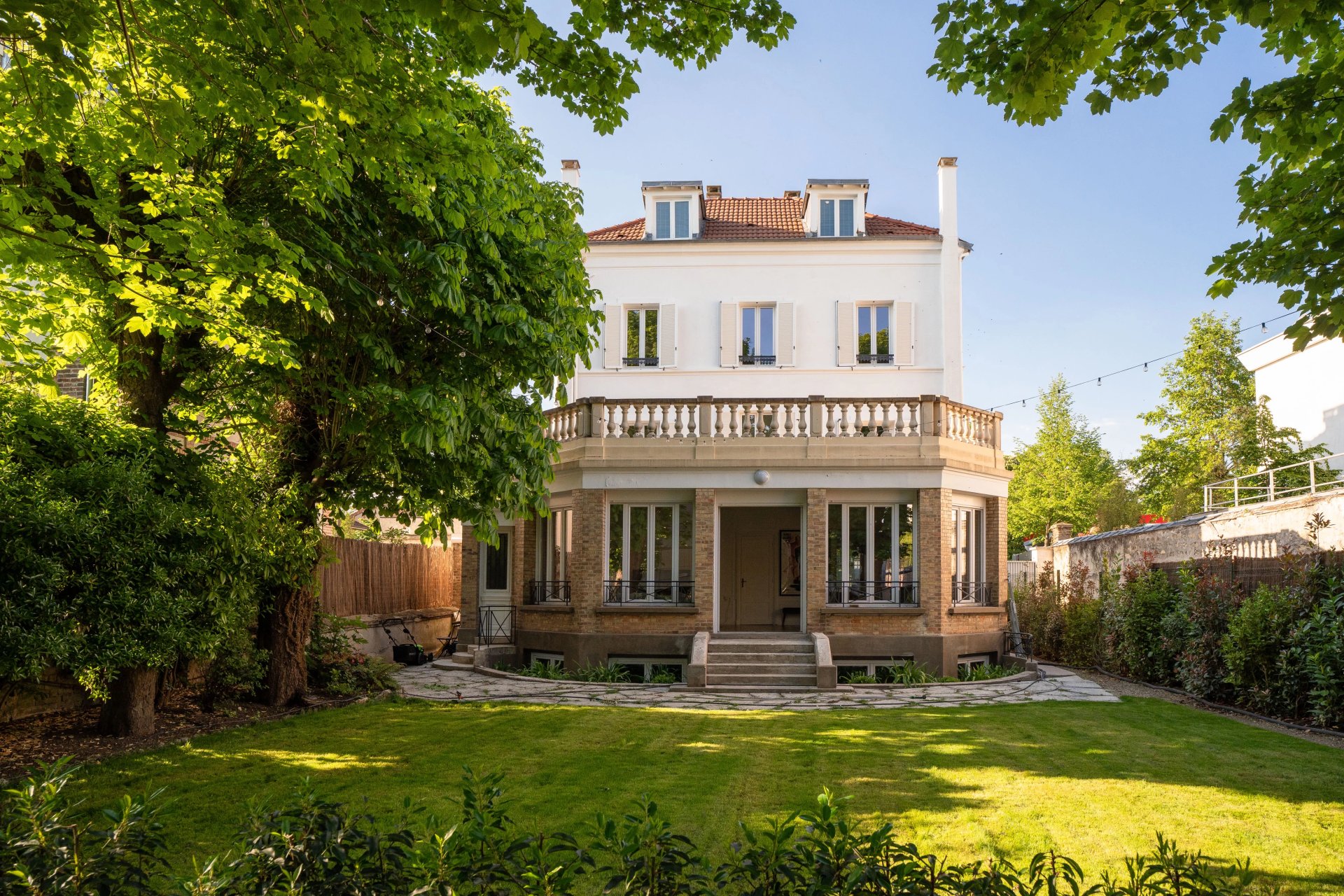5 Bedroom Villa/Townhouse's Image 14