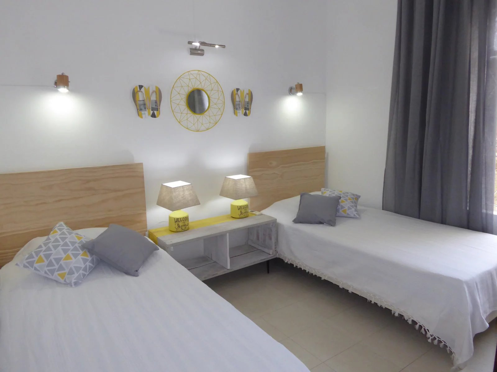 Ev Cap Malheureux - picture 11