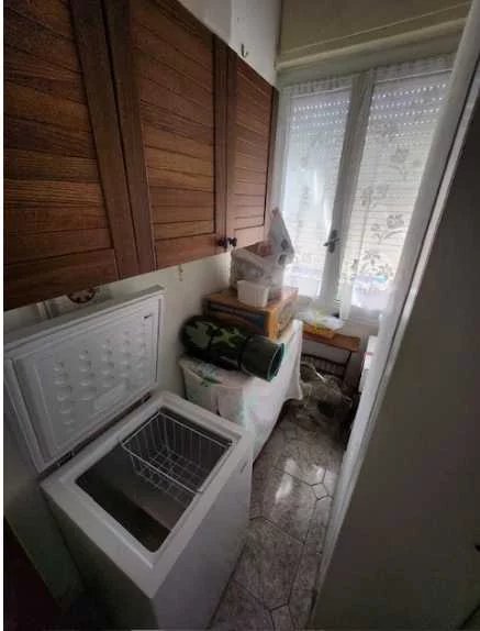 Vendita Appartamento Vallecrosia