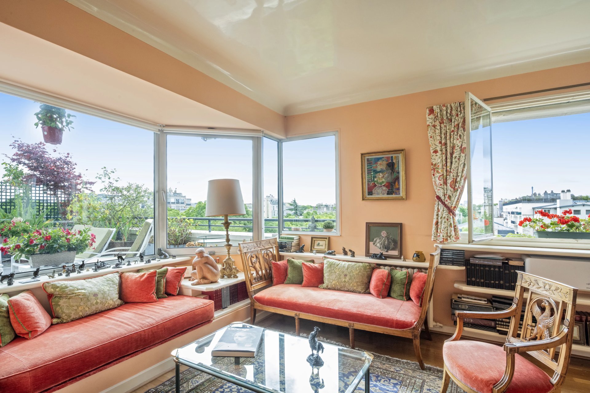 Property Slider Image