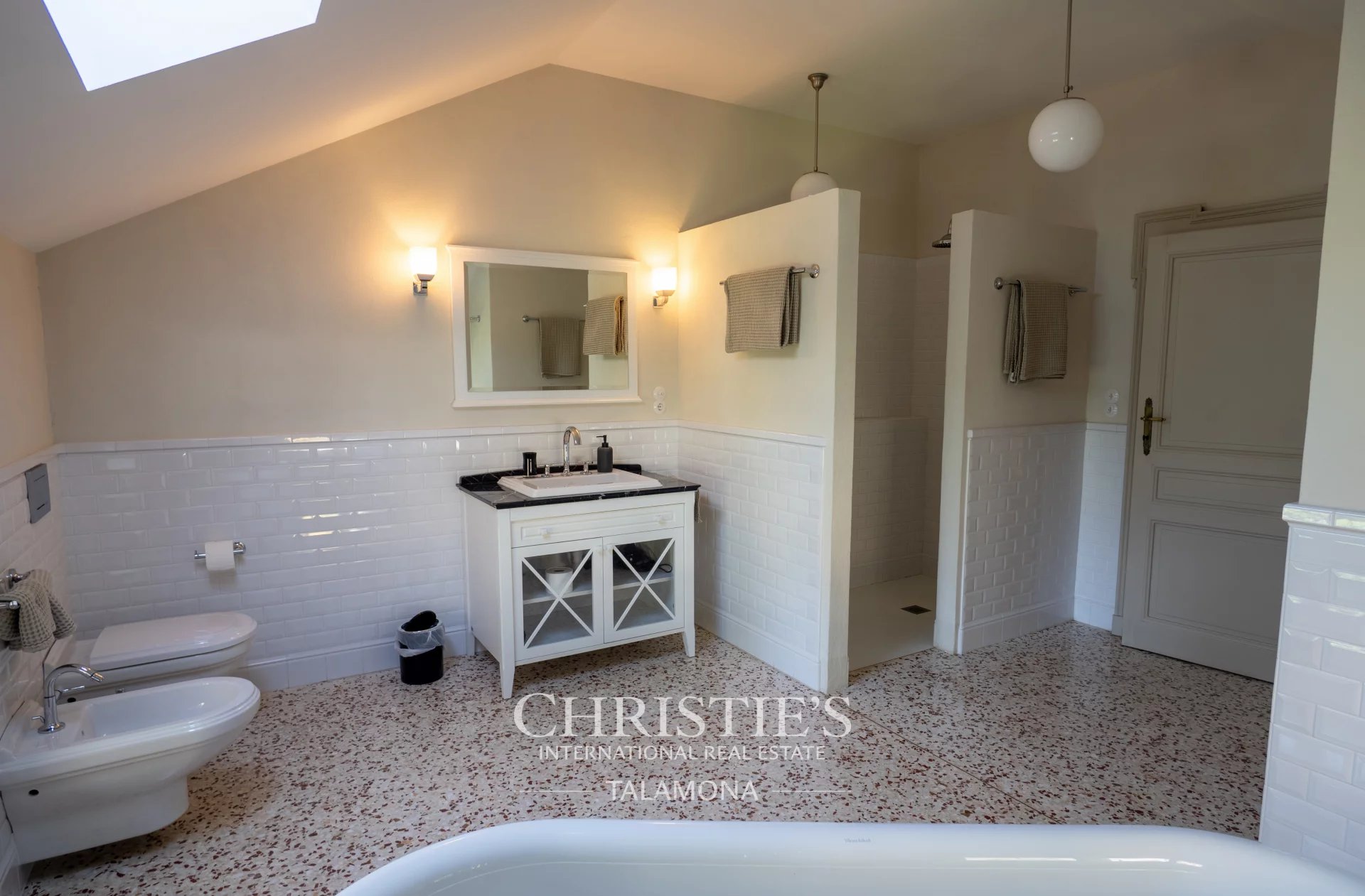 Villa/Townhouse's Image 34