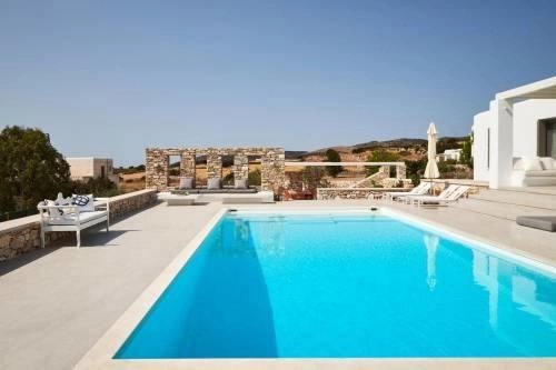 Image de la propriété 6