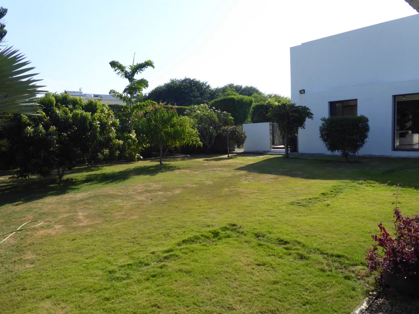 Villa Balaclava - picture 17