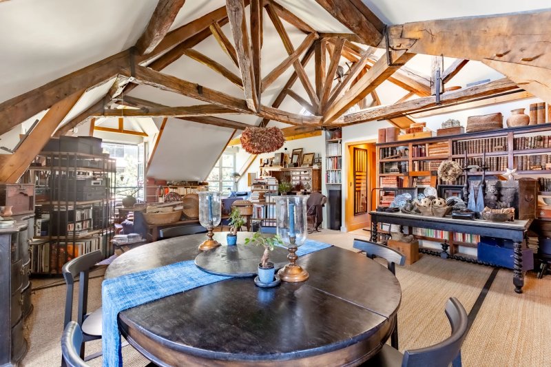 À vendre Appartement | Neuilly-sur-Seine - picture 2