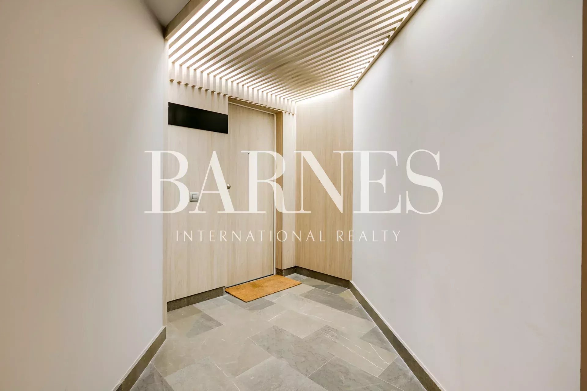 Daire Madrid - picture 24