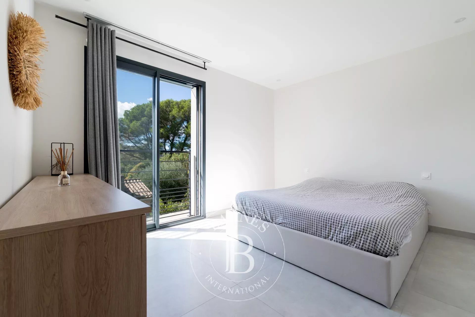 Villa Peymeinade - picture 11