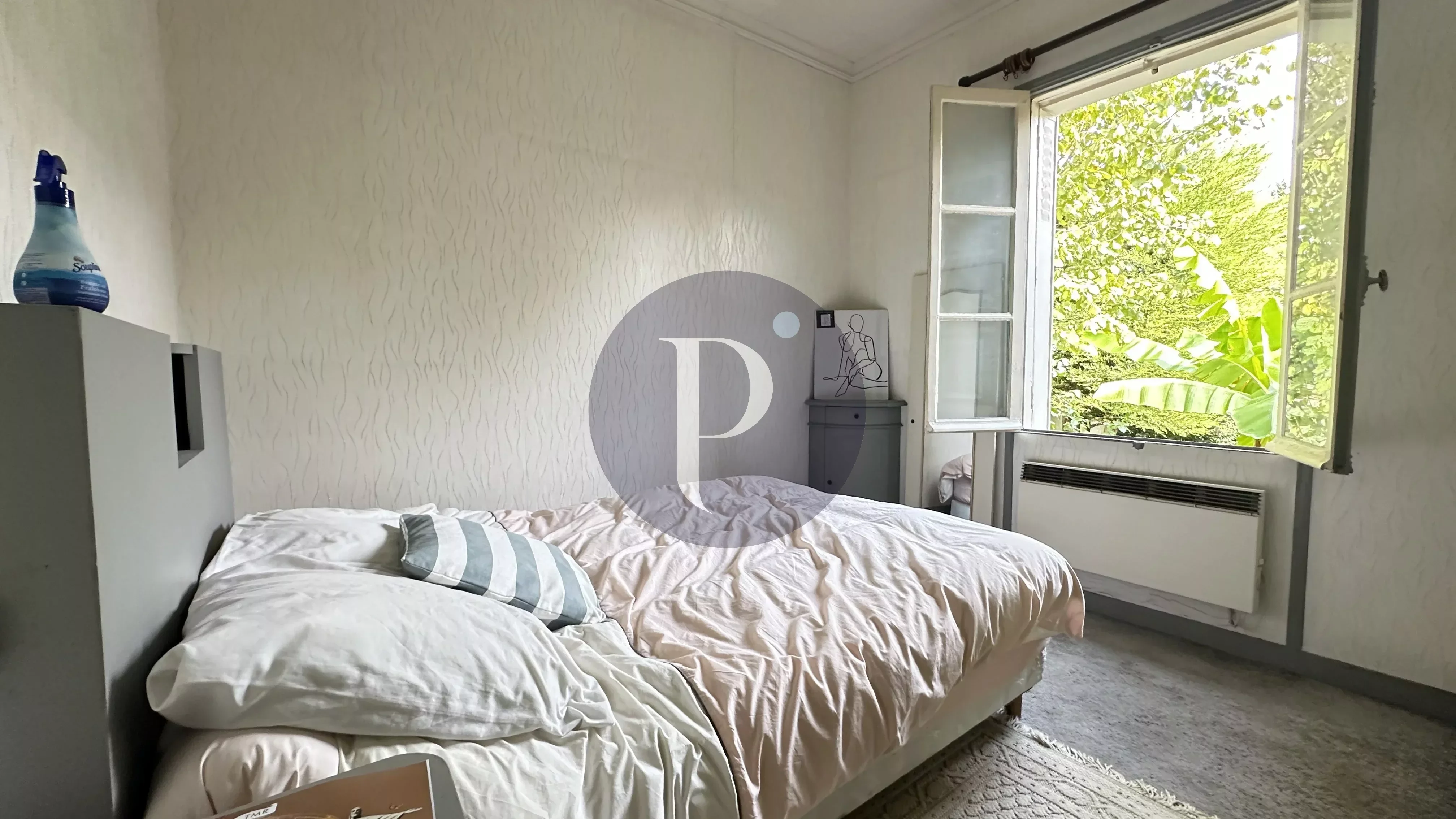vente-maison-3-pieces-cachan-86773689